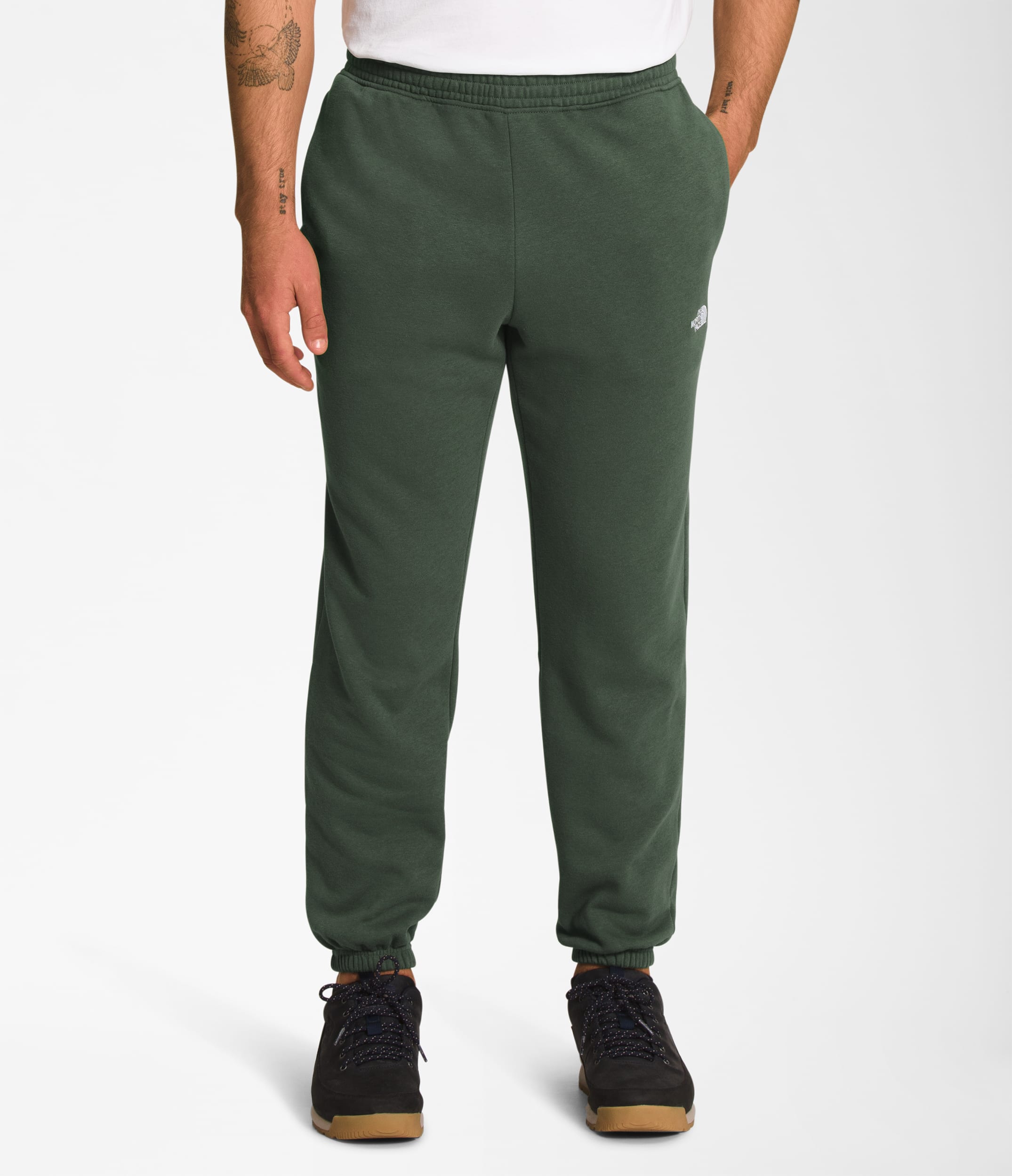 Men’s Half Dome Sweatpants