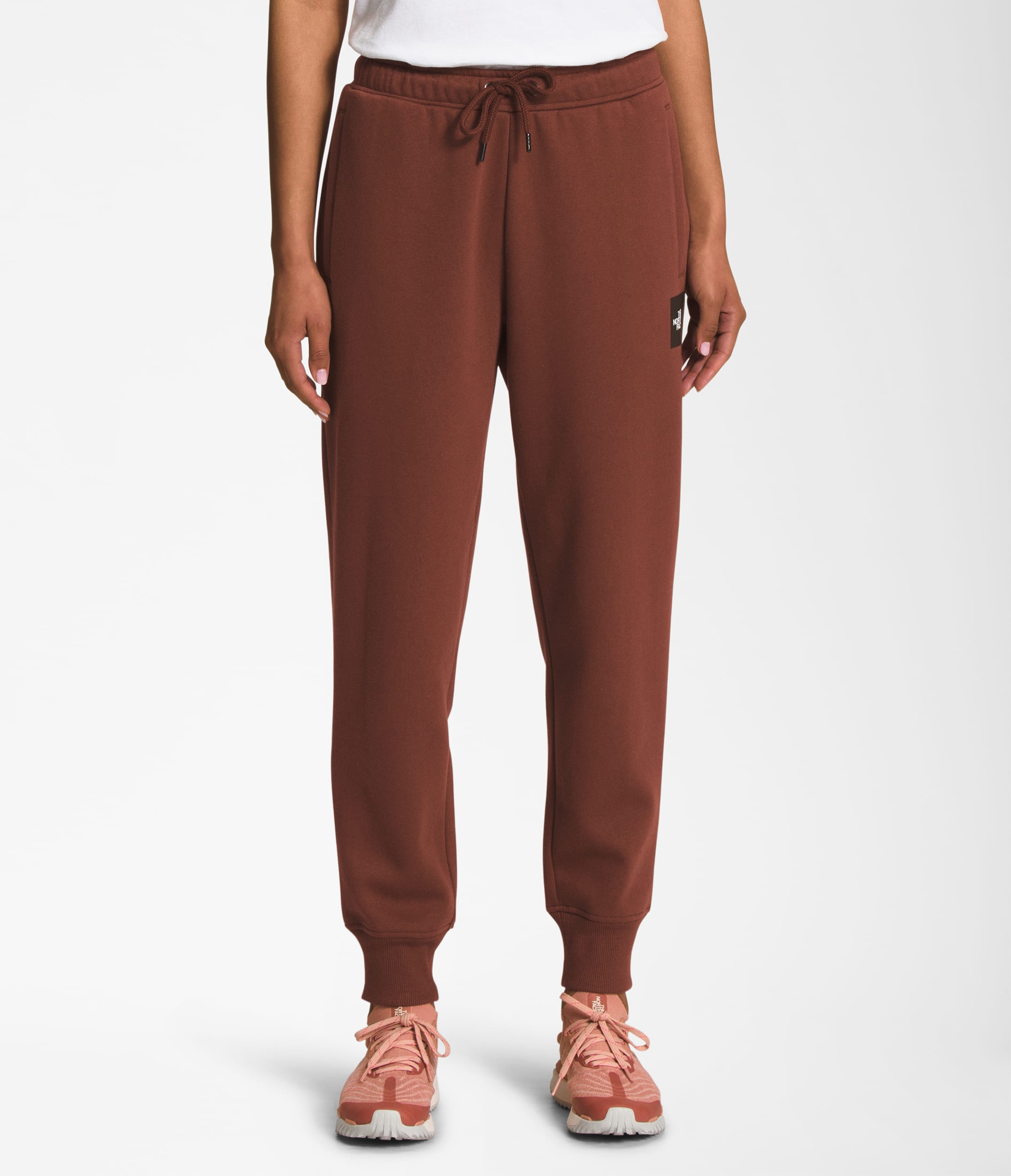 Women’s Box NSE Joggers