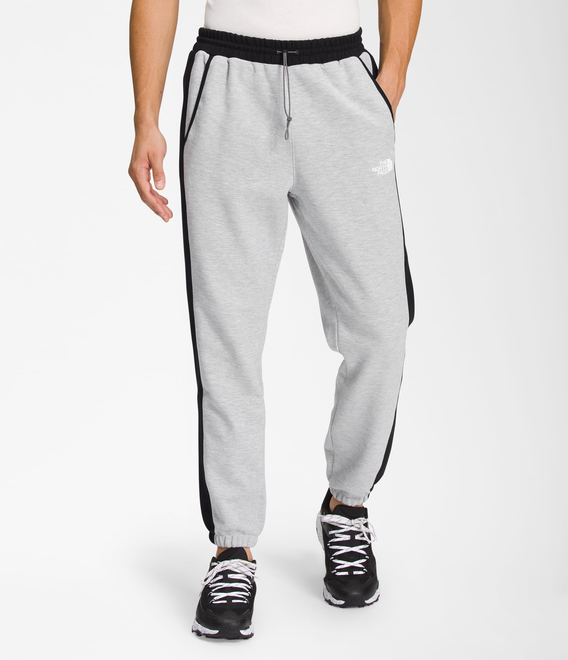 Men's TNF™ Tech Pants | The North Face