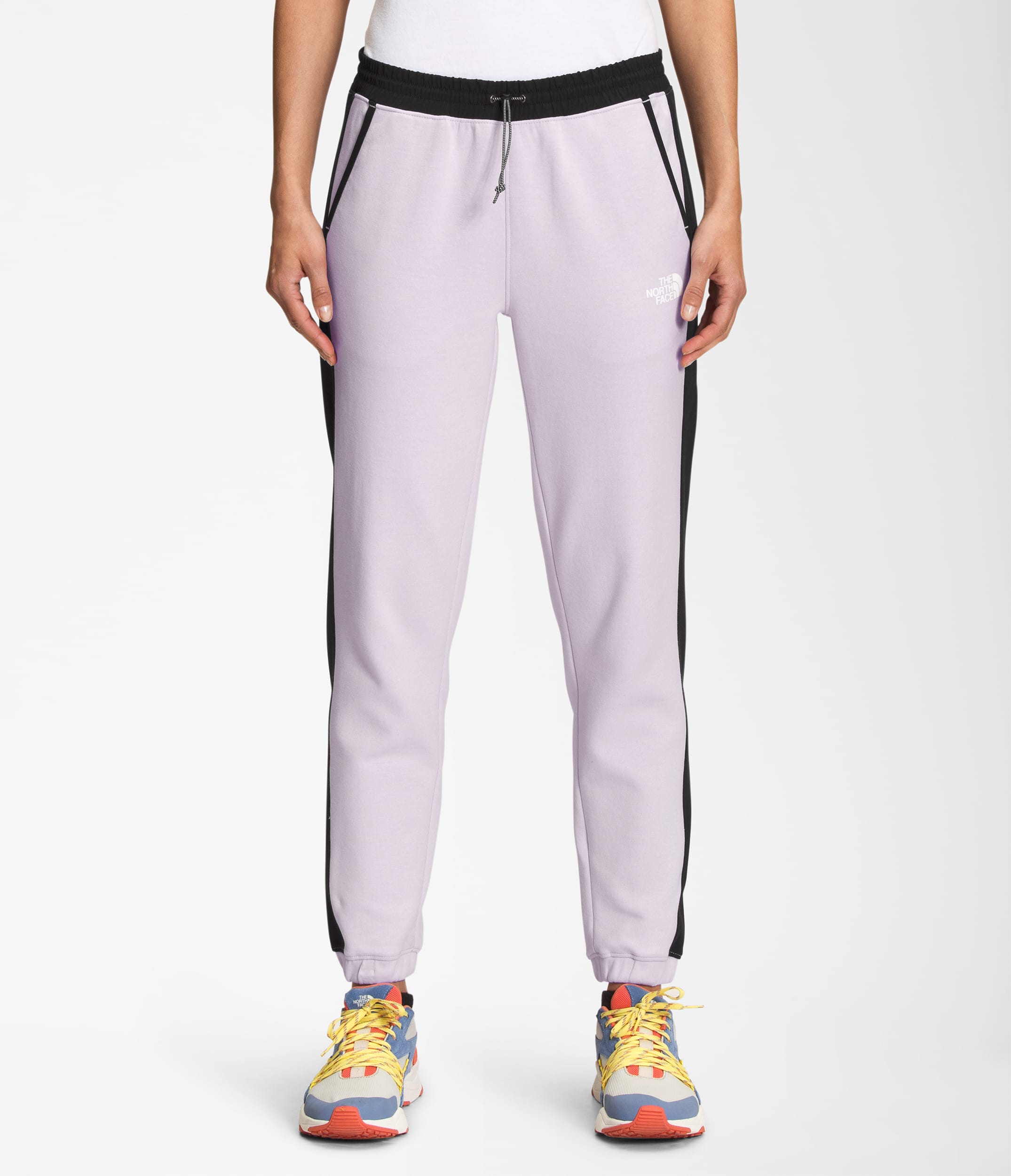 Women’s TNF™ Tech Pants