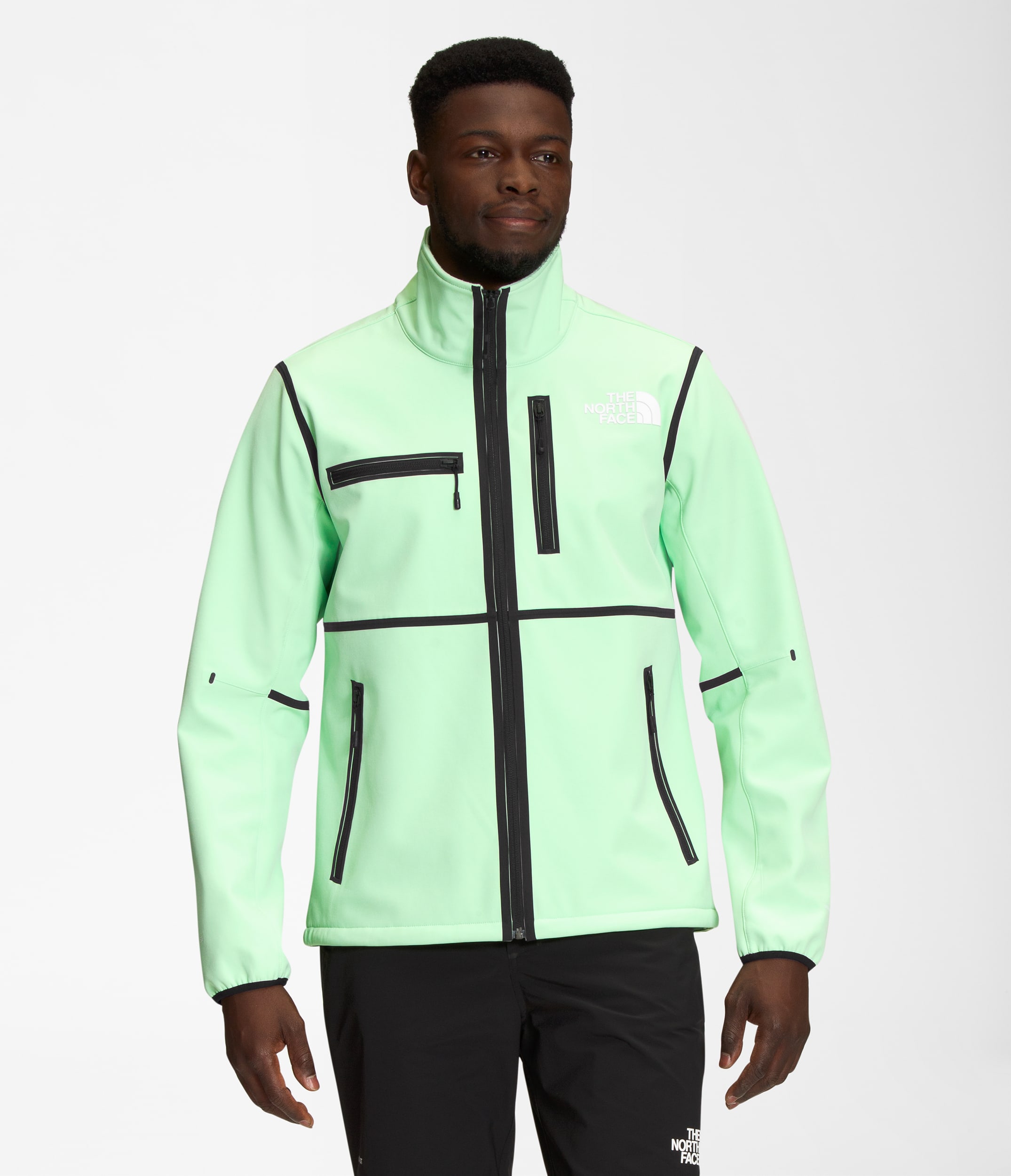Men’s RMST Denali Jacket