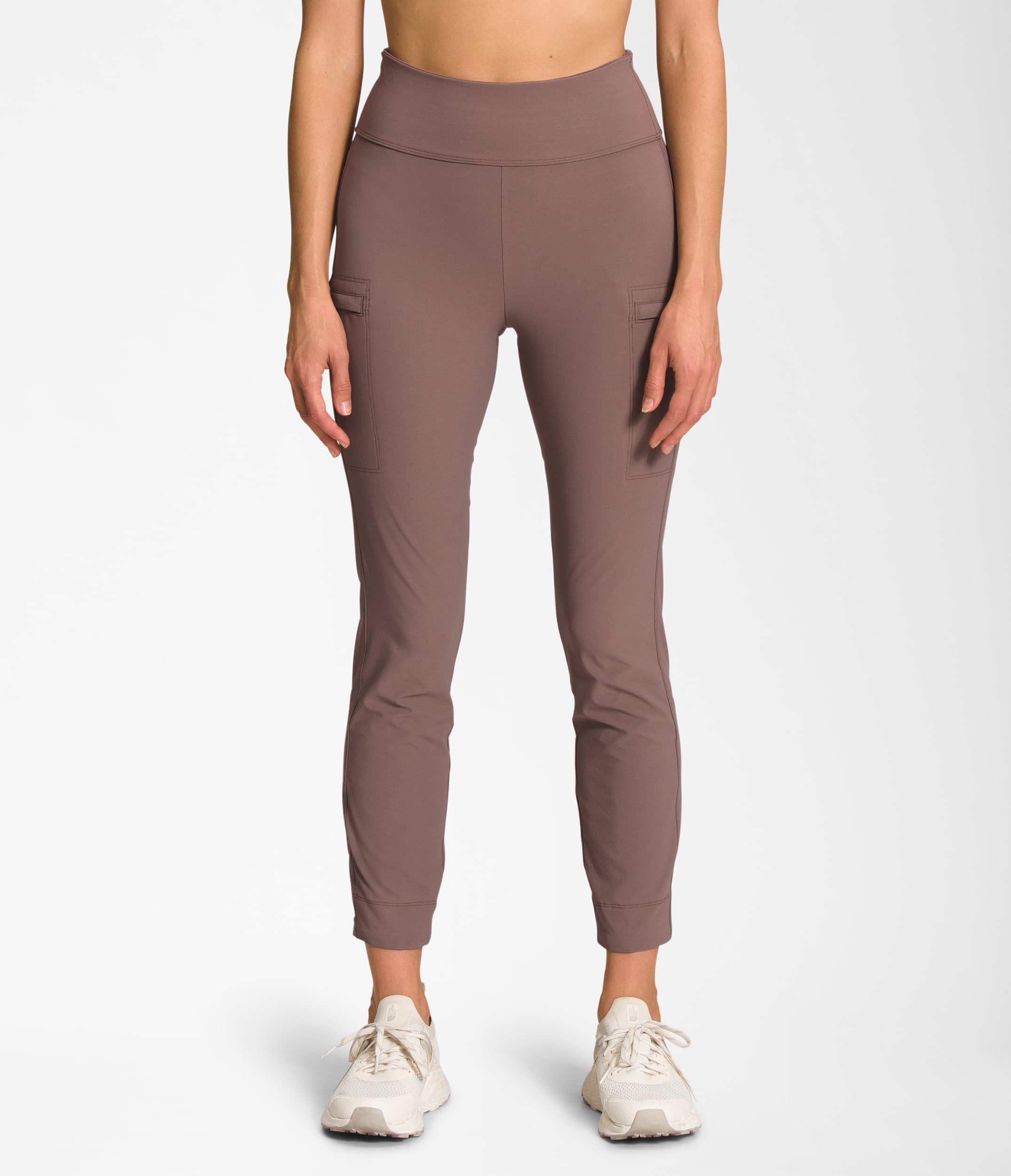 Women’s Laterra Utility High-Rise Skinny