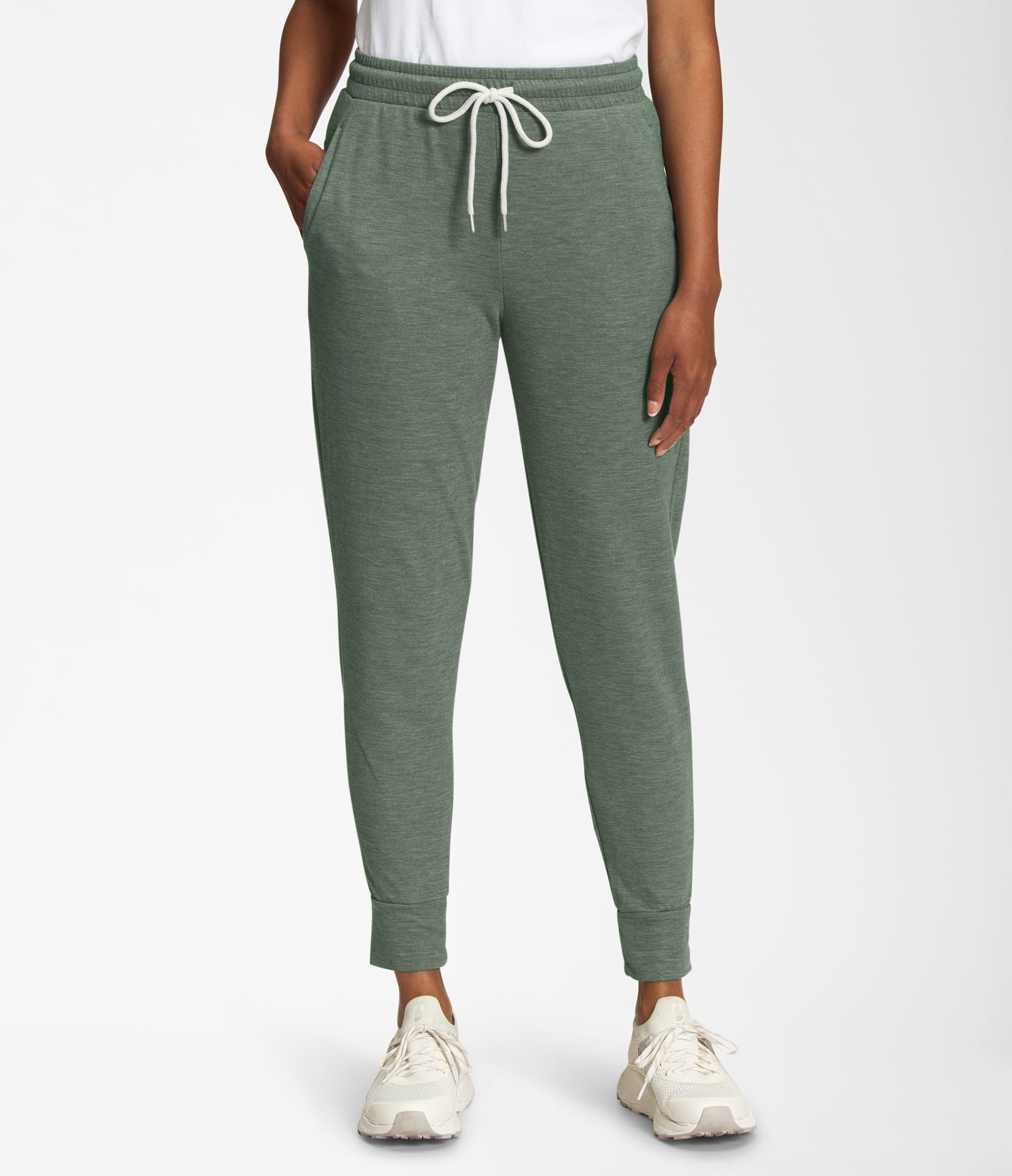 Women’s Westbrae Knit Joggers