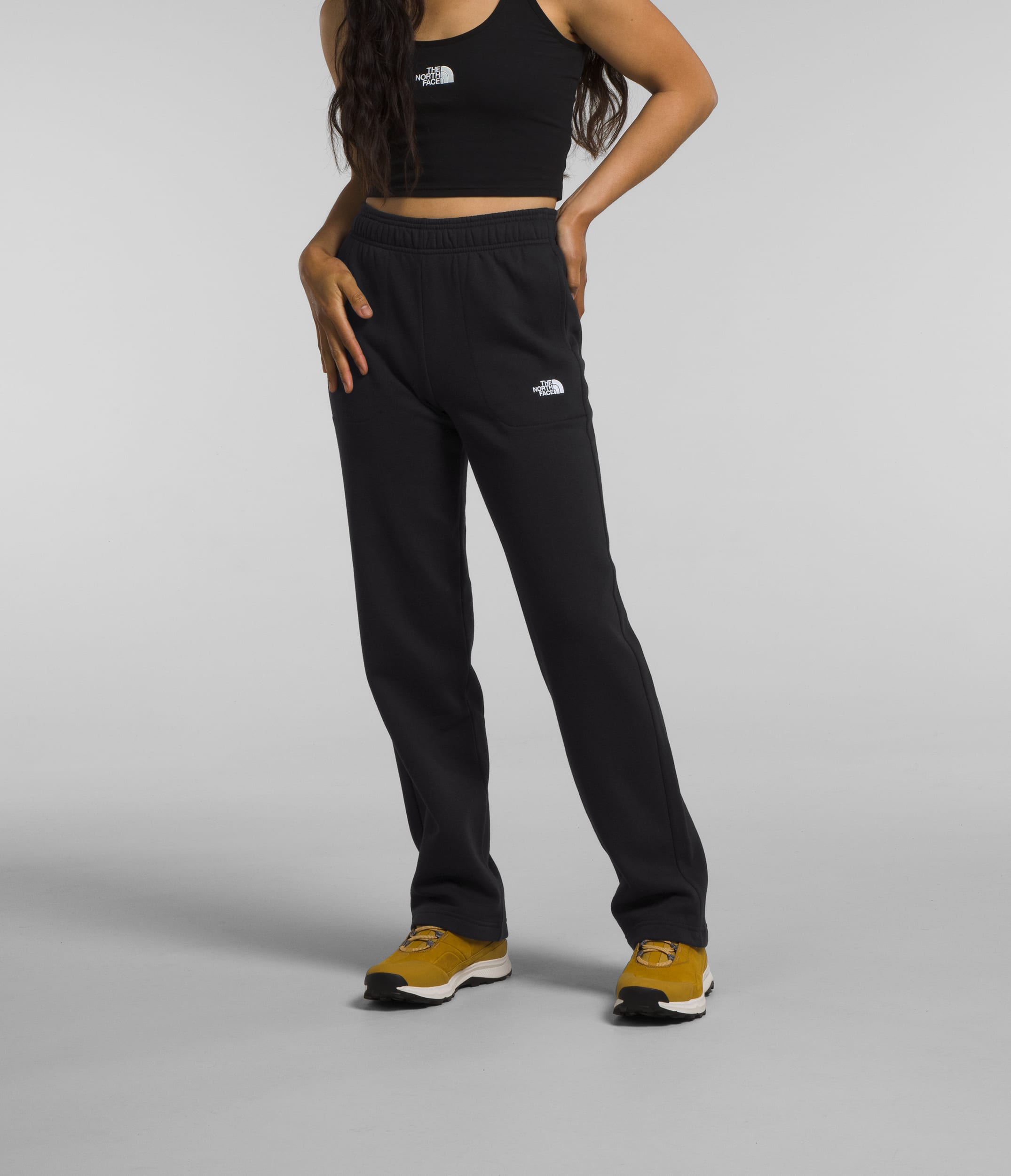 Women’s Evolution Straight Leg Pants