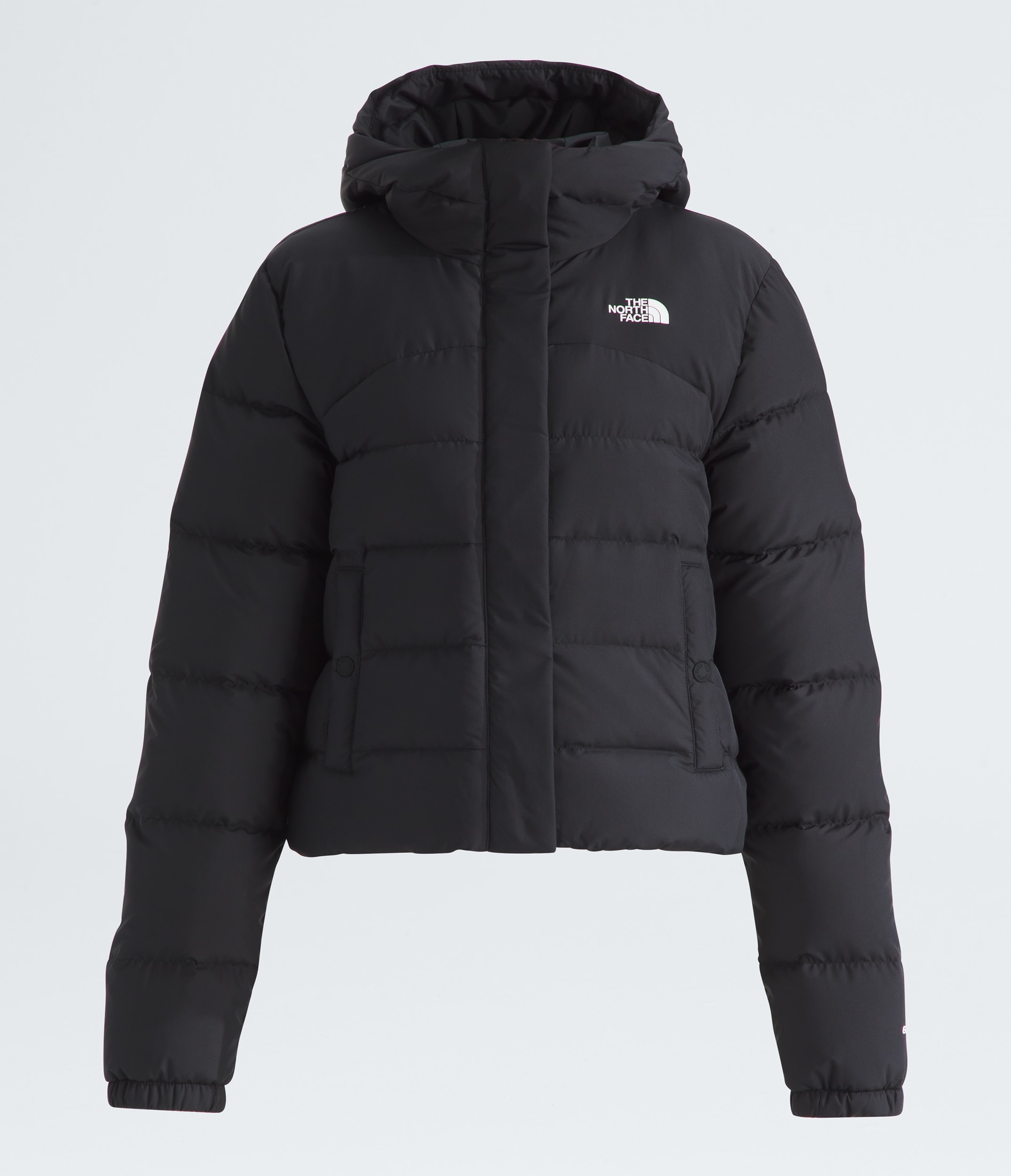 【THE NORTH FACE】 W'S NEW PUFFY JACKET S Women's The North Face Dome Puffy Puffer Jacket | Finish Line