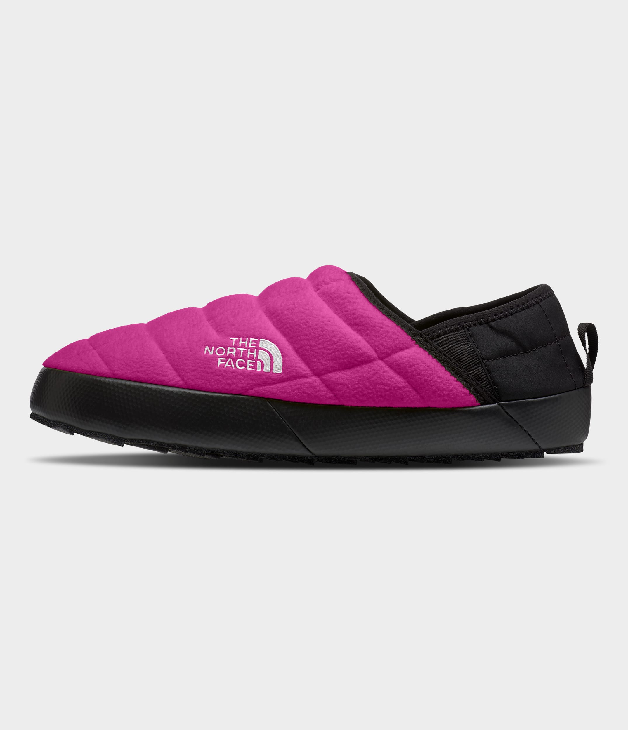 Mules ThermoBall Traction V Denali pour femmes TNF HERO