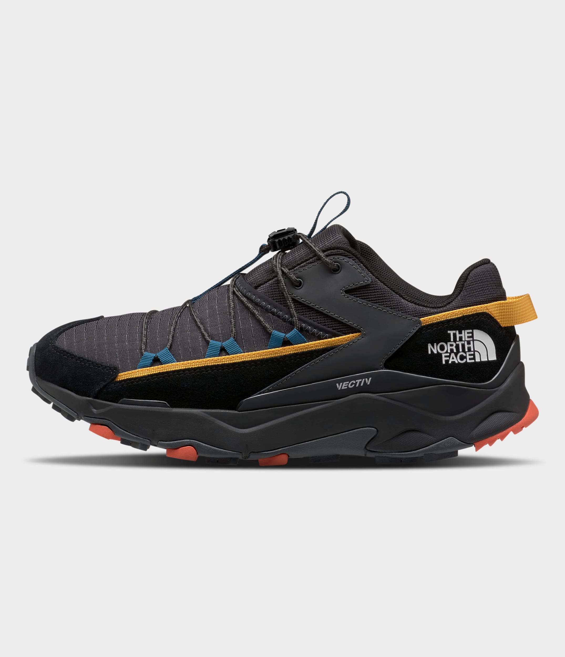 Men’s VECTIV Taraval Tech Shoes