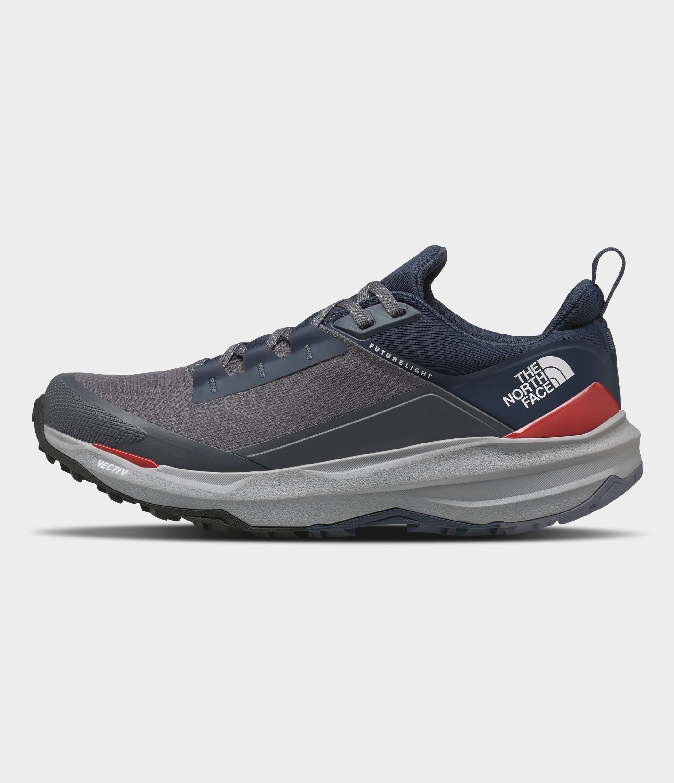 Men's VECTIV Exploris 2 FUTURELIGHT™ Hiking Shoes | The North Face