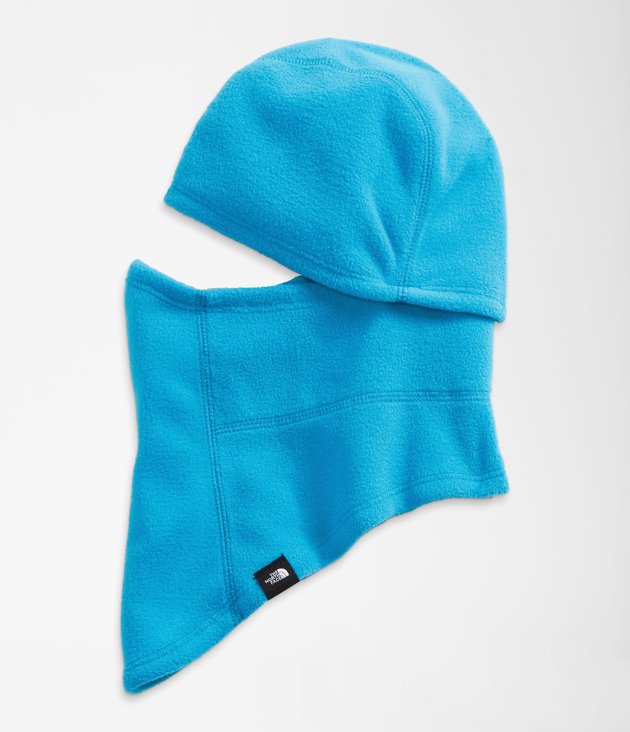 Kids’ Patrol Balaclava