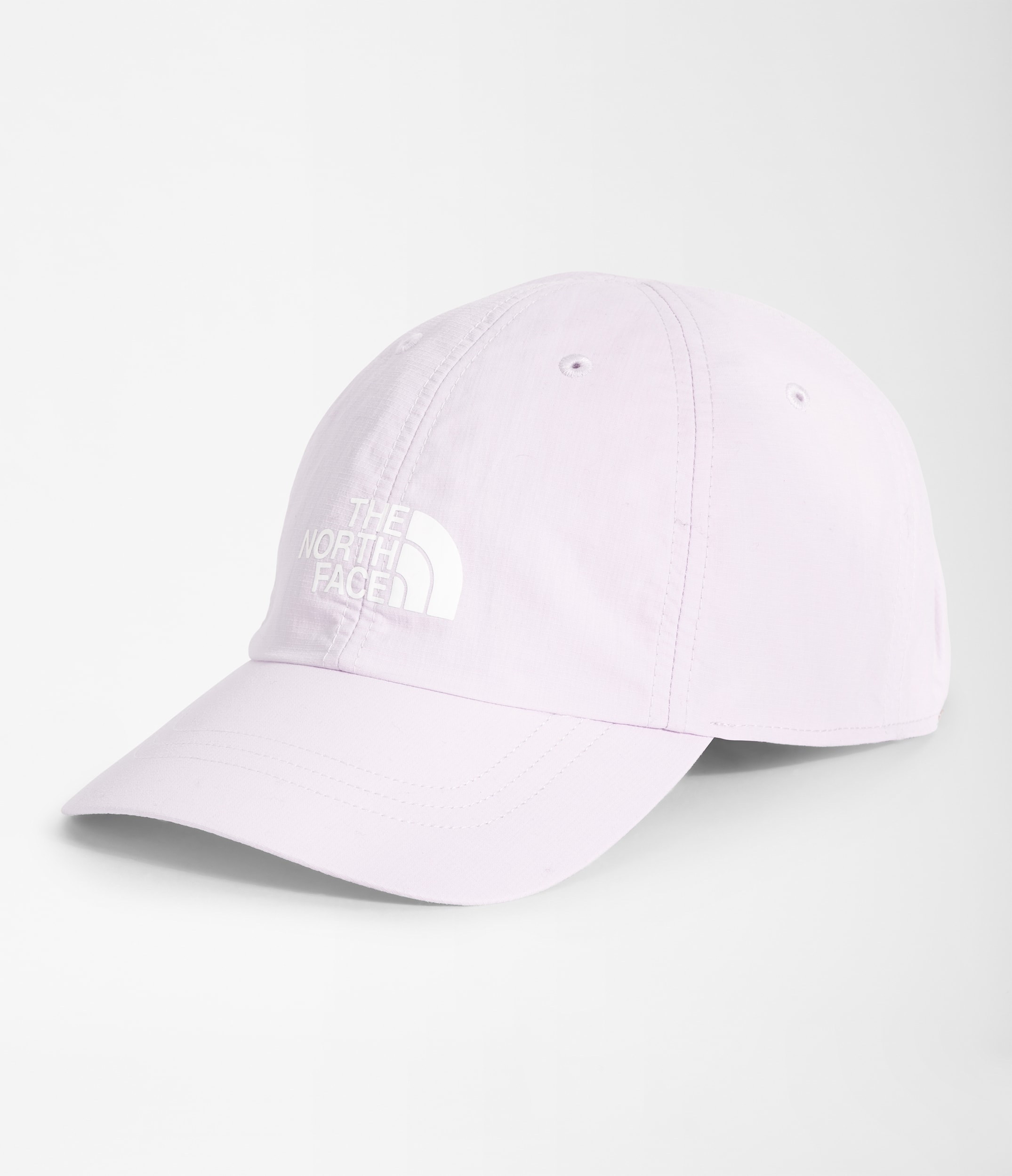 Kids’ Horizon Hat