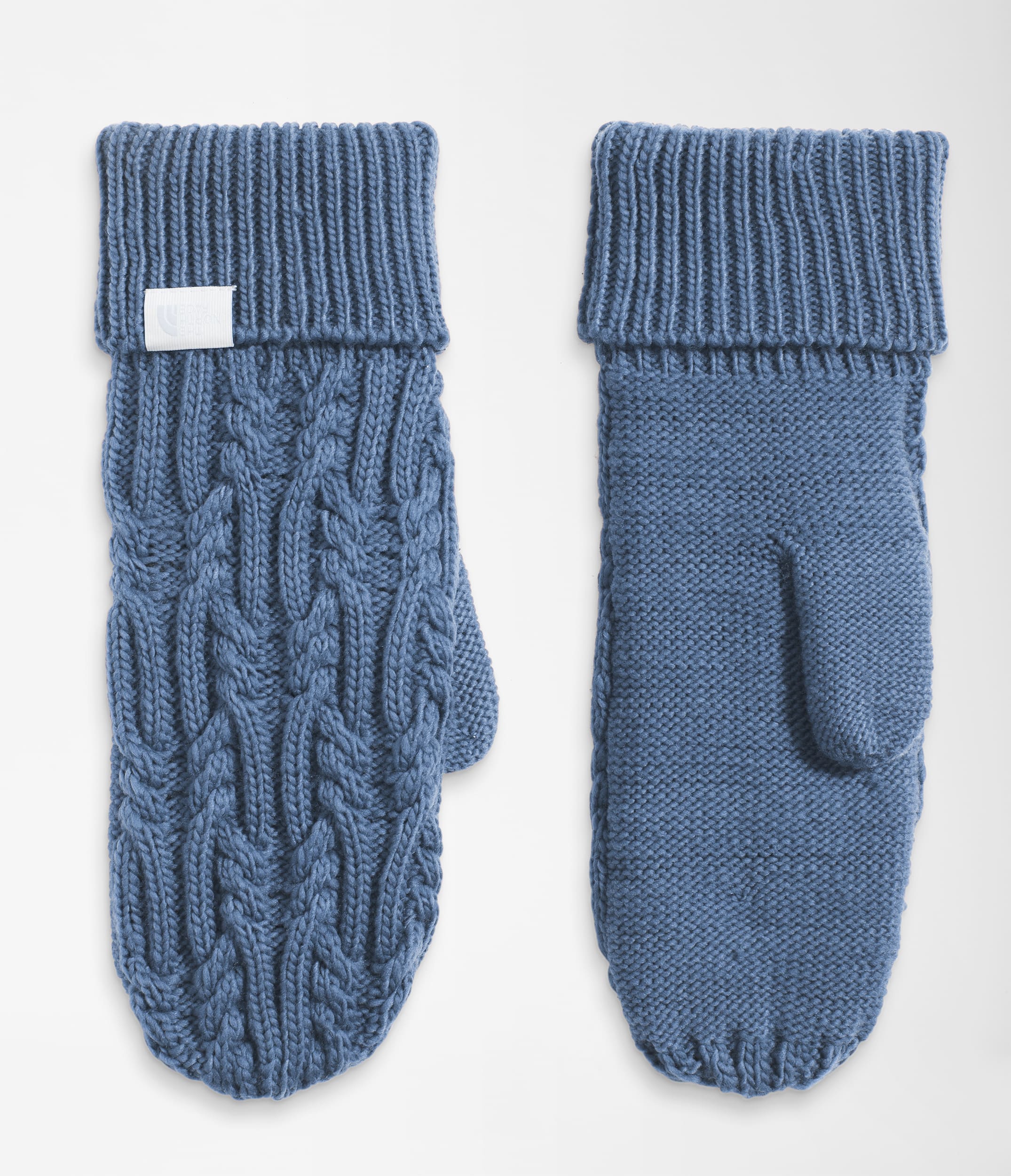 Women’s Oh Mega Mitts
