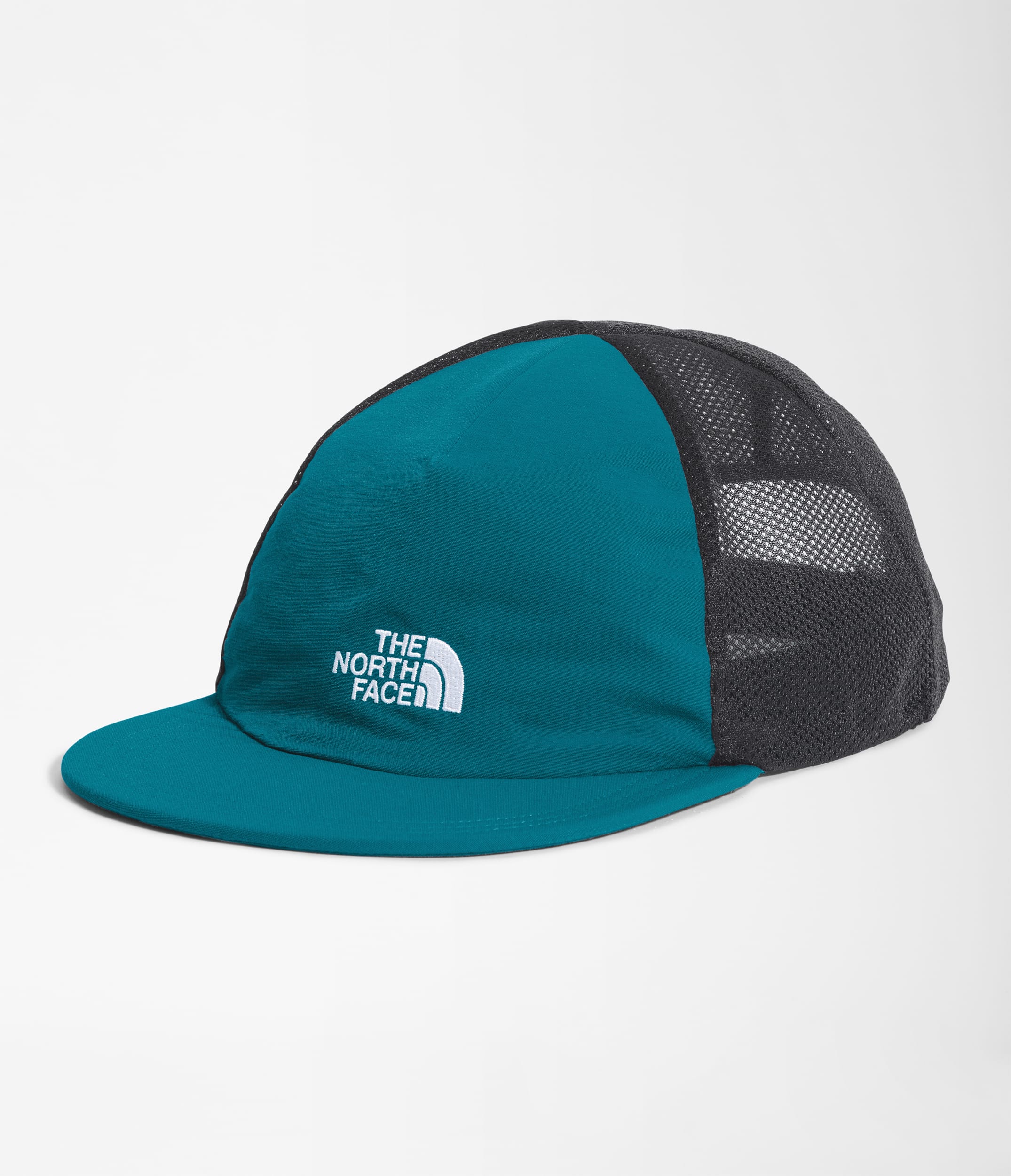 Class V Trucker Cap TNF HERO
