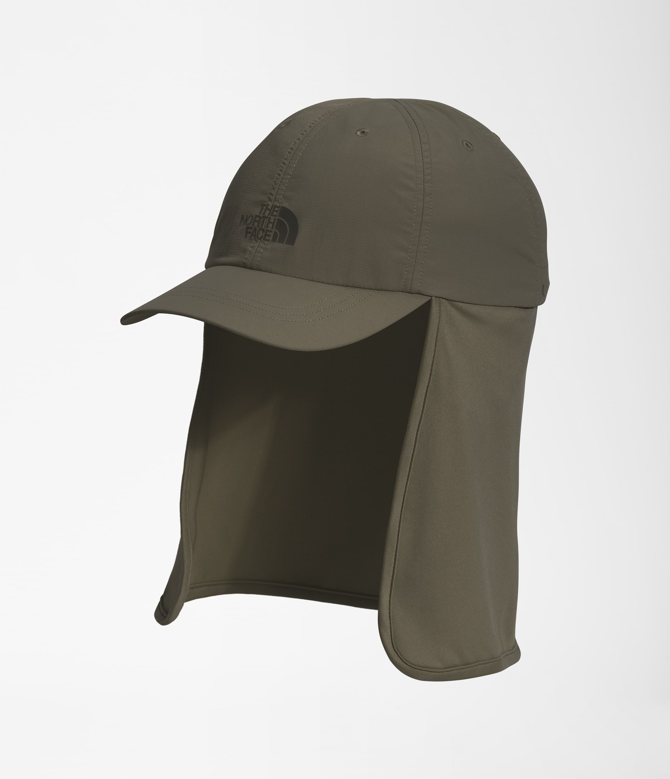 Casquette paresoleil Horizon TNF HERO