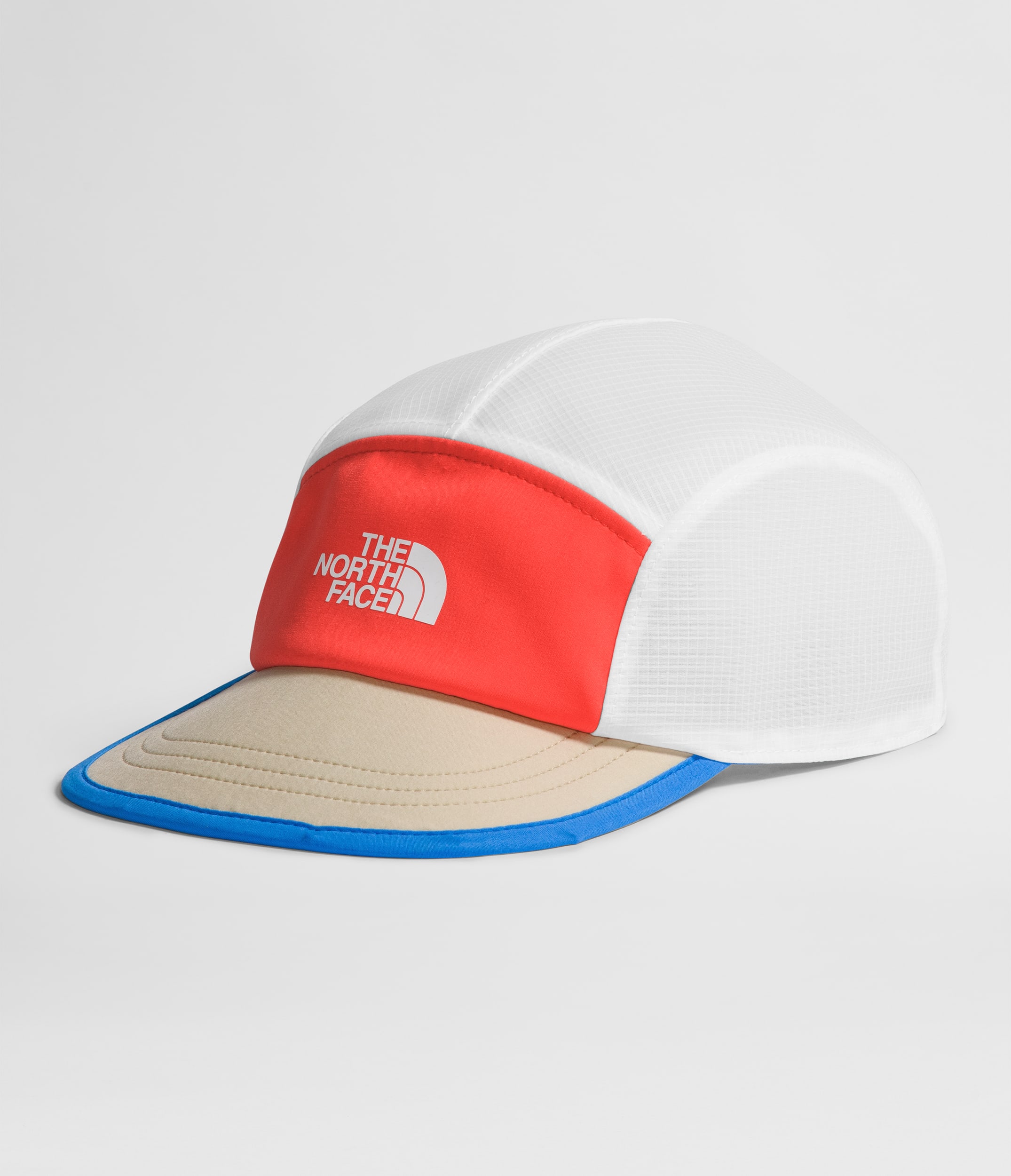 TNF™ Run Hat The North Face
