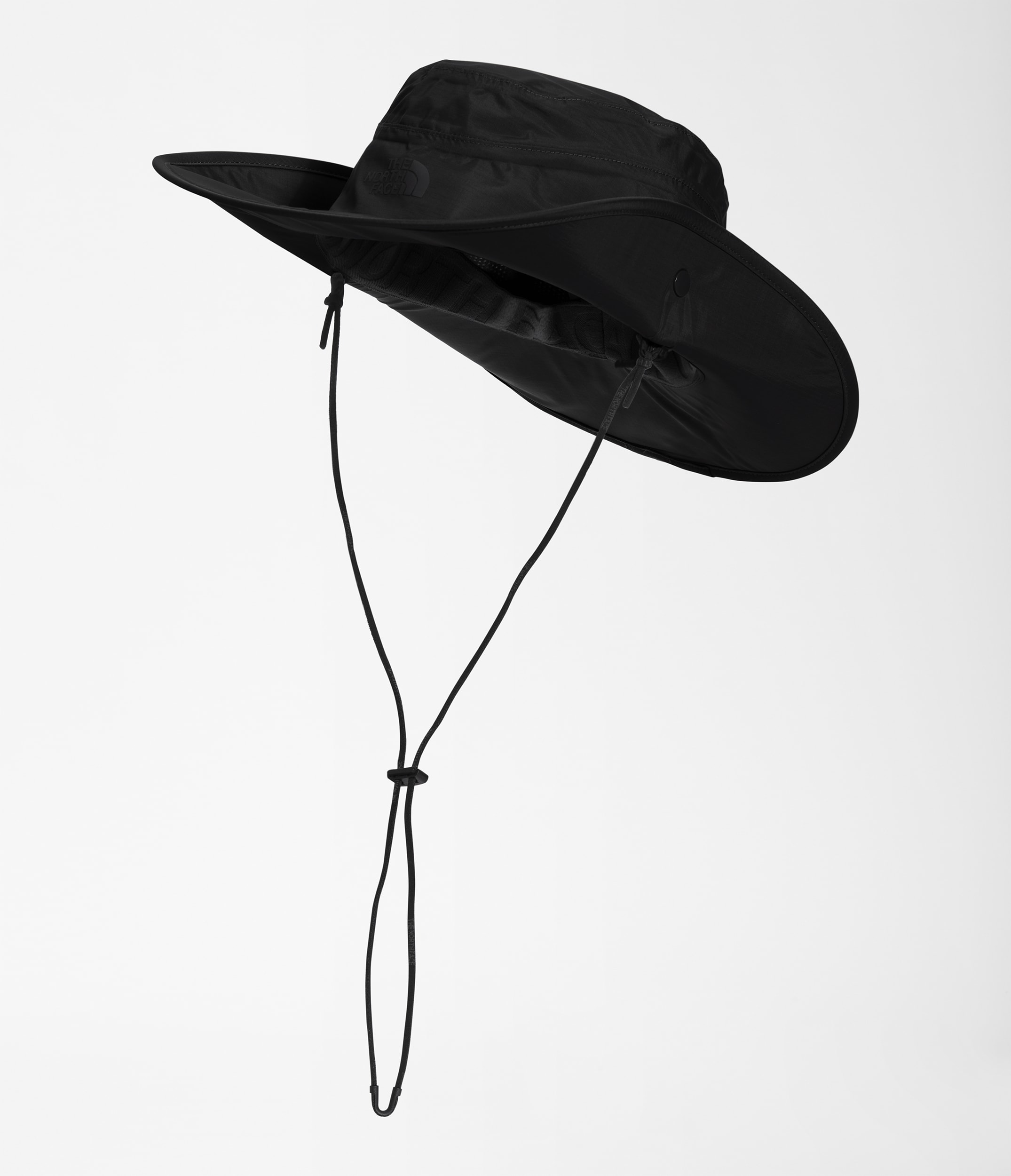 Antora Rain Brimmer Hat