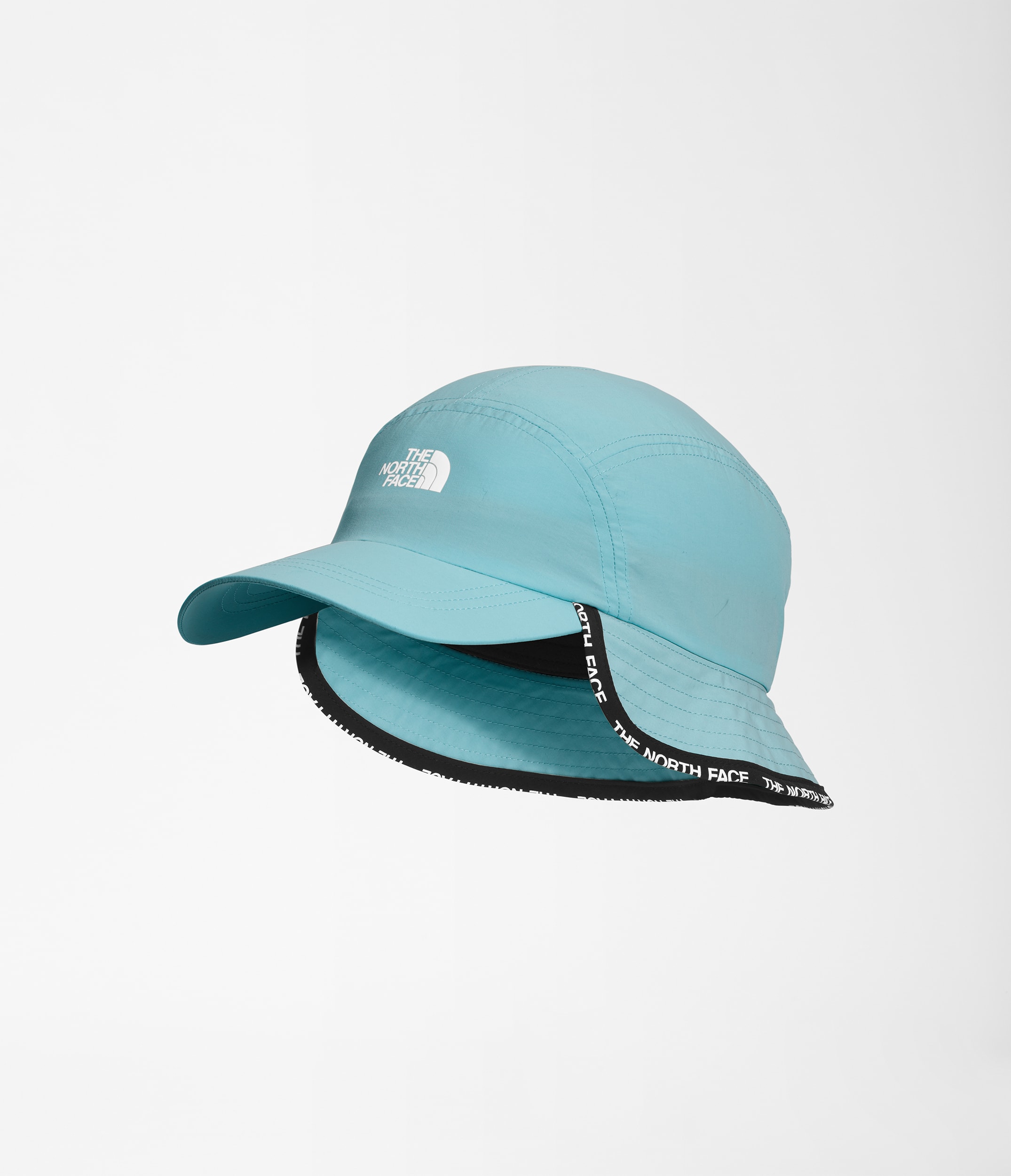 Cypress Sunshield Hat