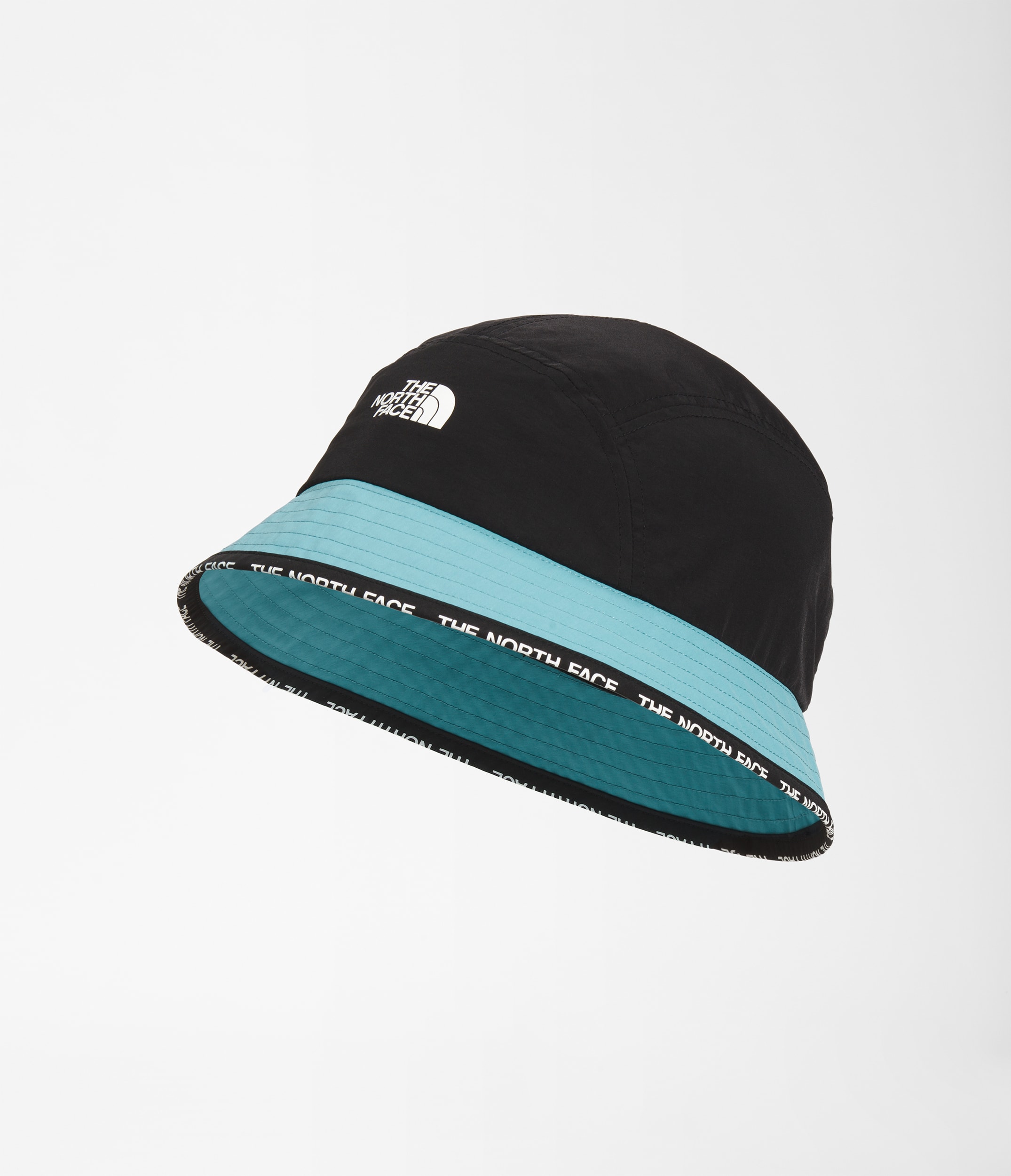 Cypress Bucket Hat