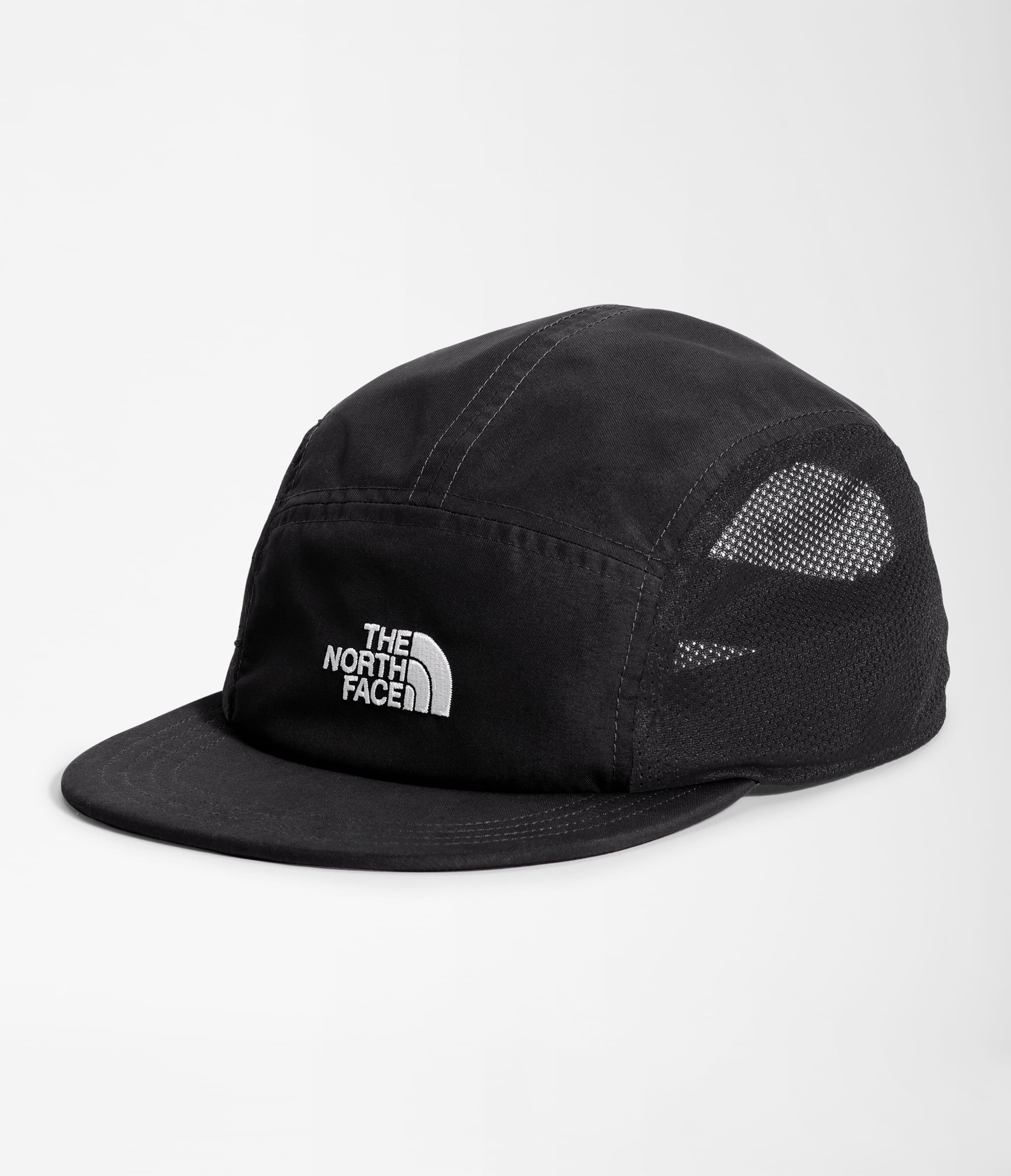 Kids’ Class V Camp Hat