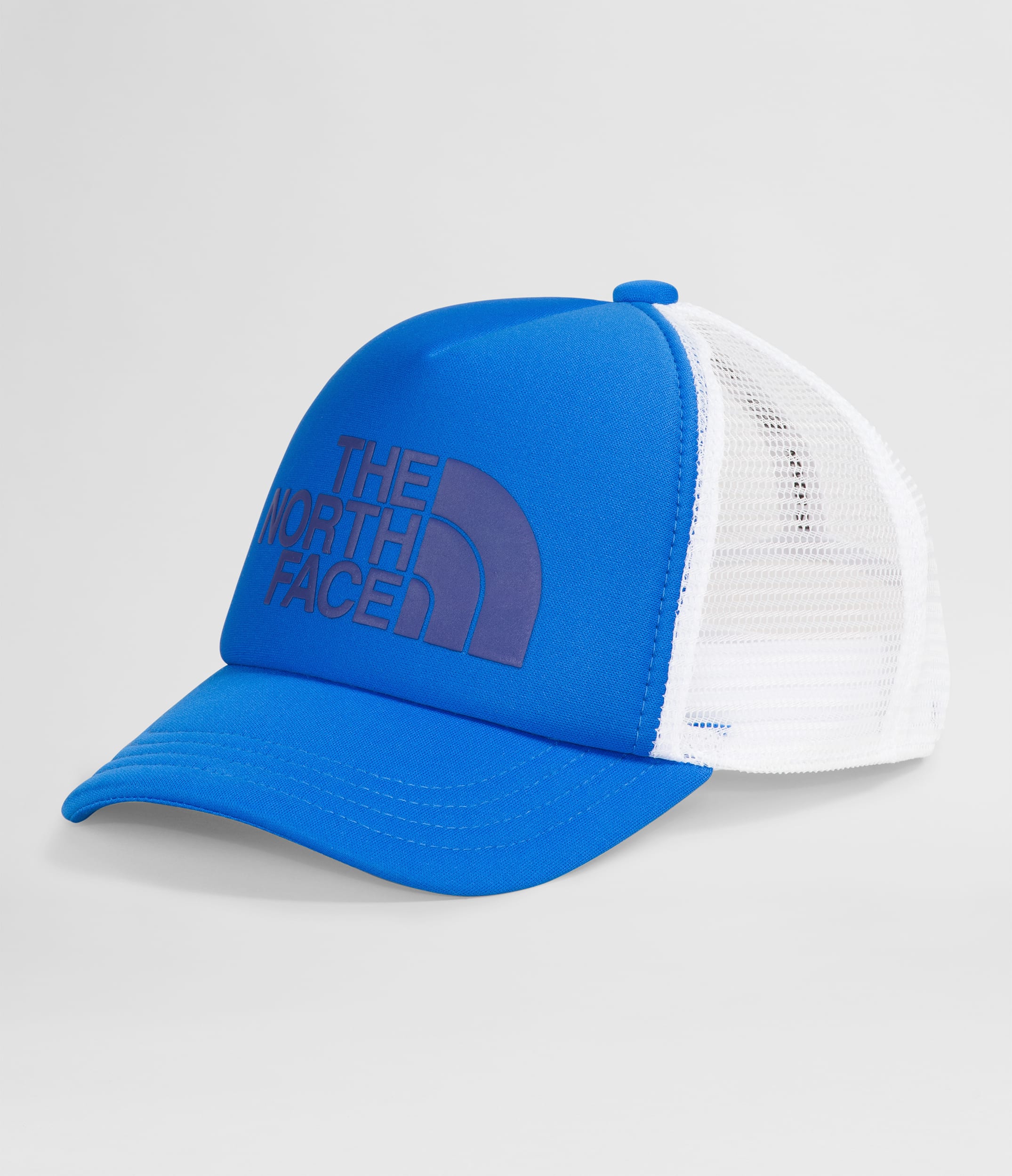 Kids’ Foam Trucker