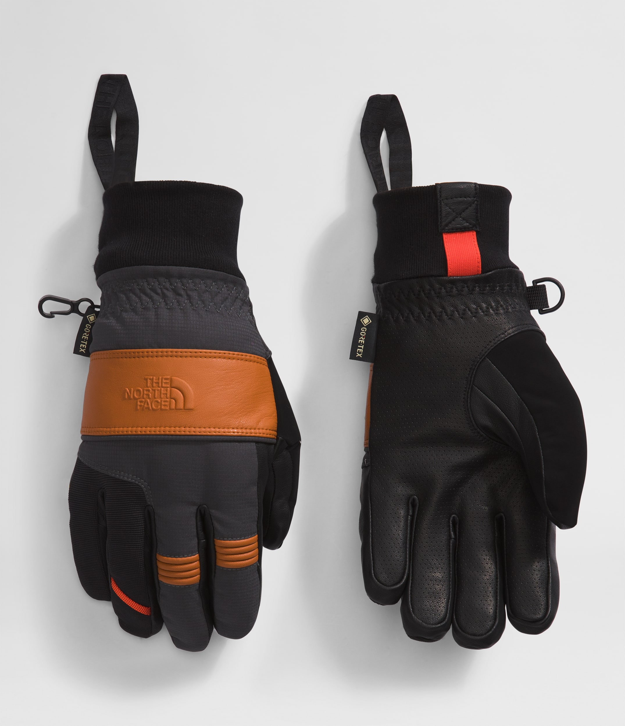 Montana Pro SG GTX Gloves