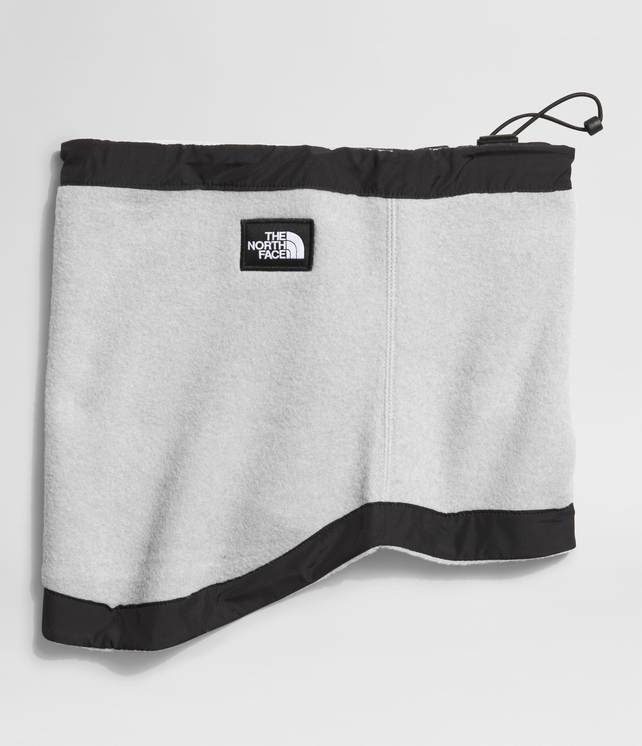 Whimzy Powder Gaiter