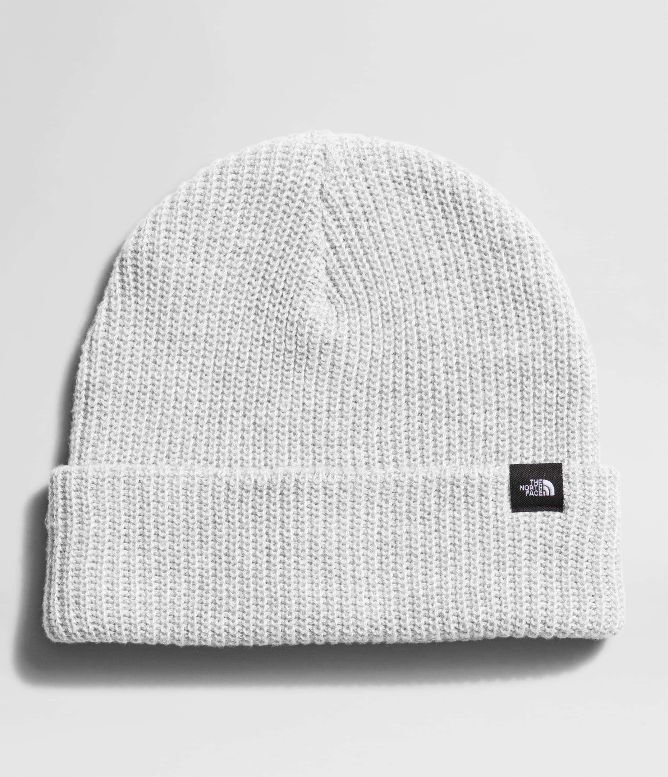 Urban Switch Beanie TNF HERO