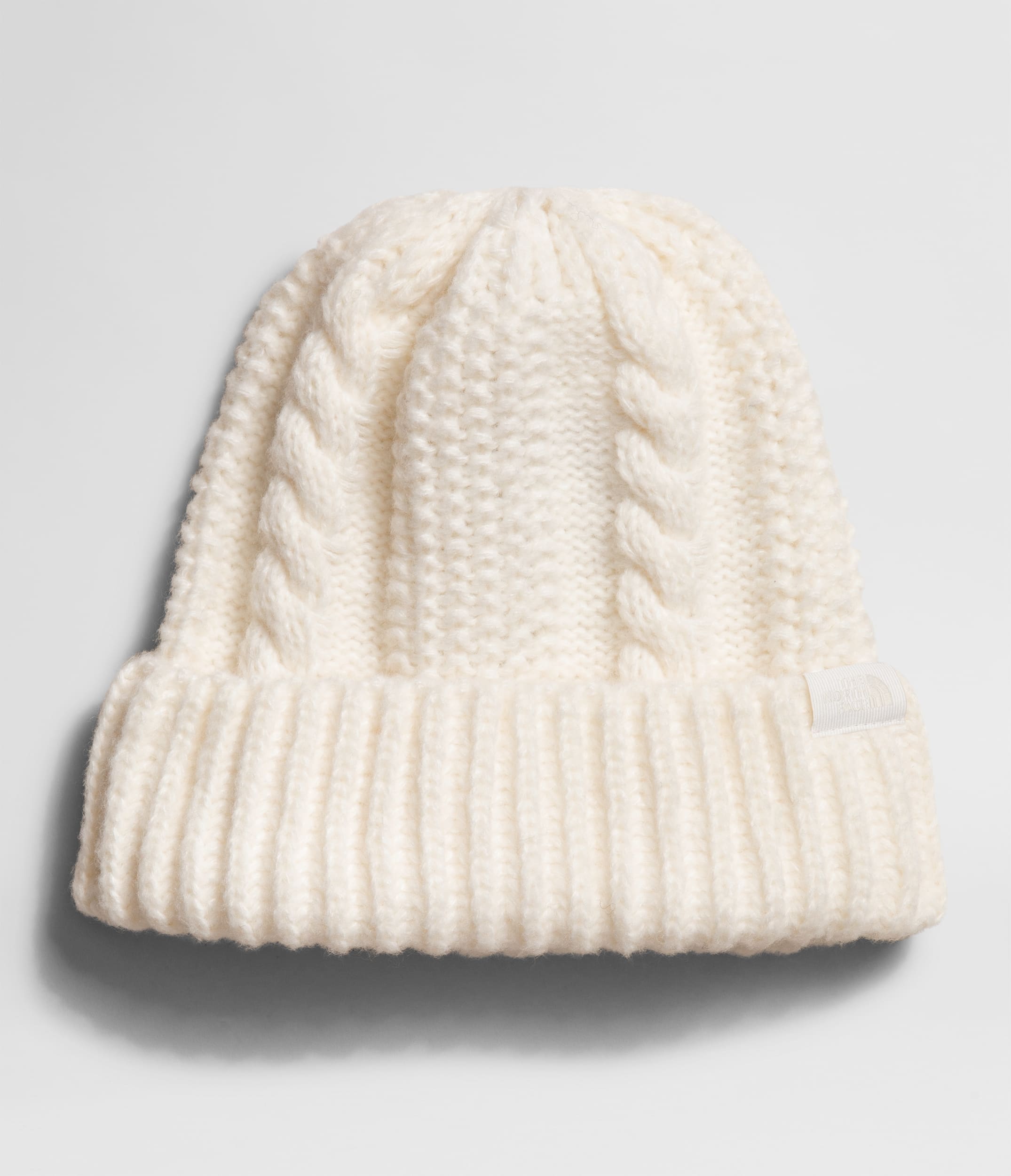帽子 jarmy maiko beanie jahxncho P1PSZ Killjoy Hat Game Kill Joy Beanie Cosplay Cap Killjoy Costume