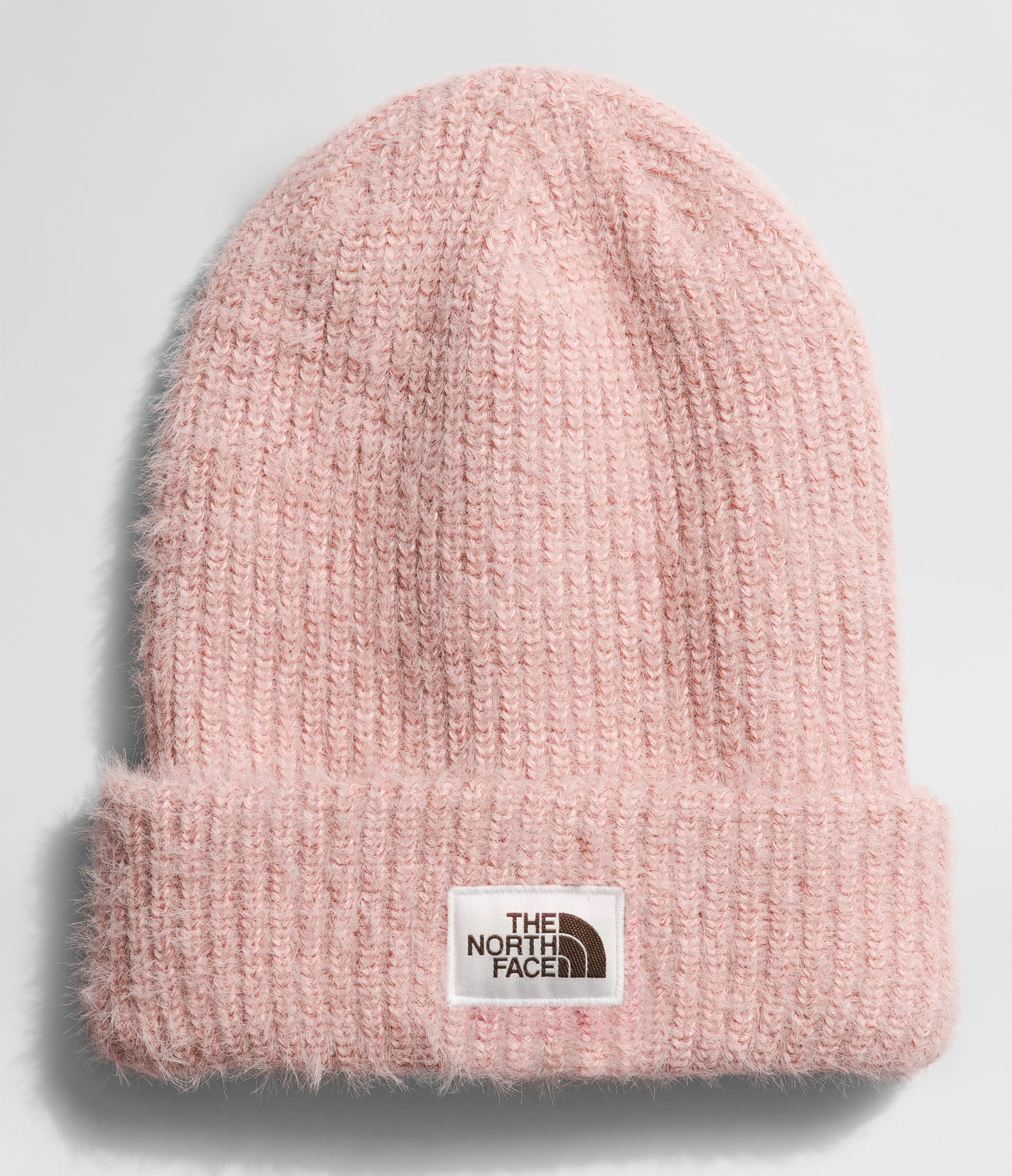 Women’s Salty Bae Lined Beanie