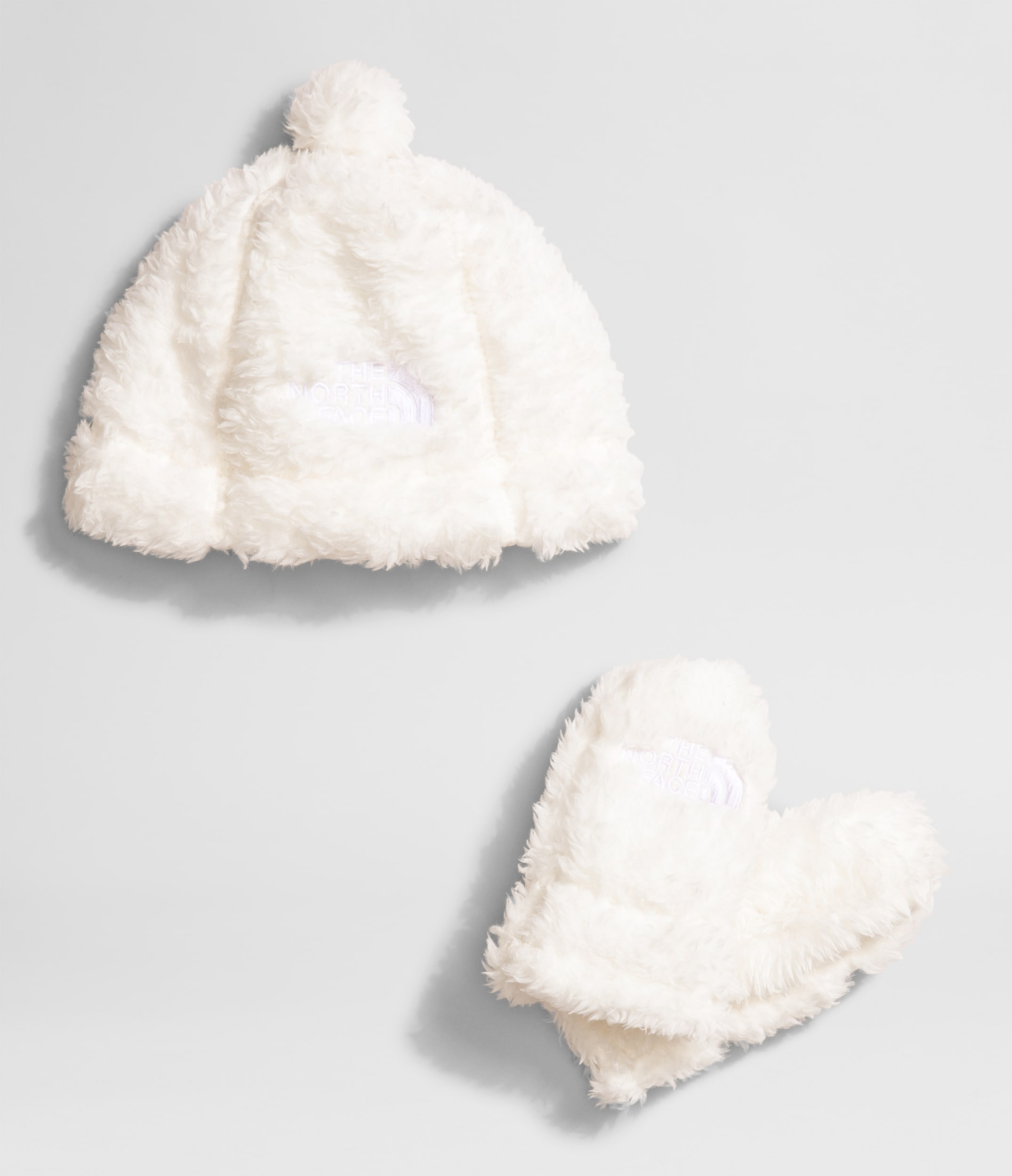 Baby Suave Oso Gift Set TNF HERO
