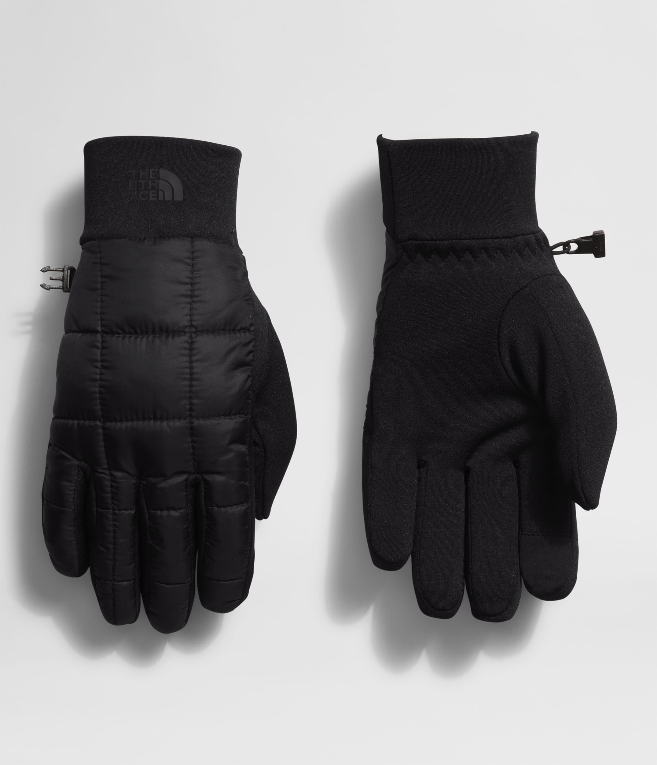 ThermoBall™ Gloves