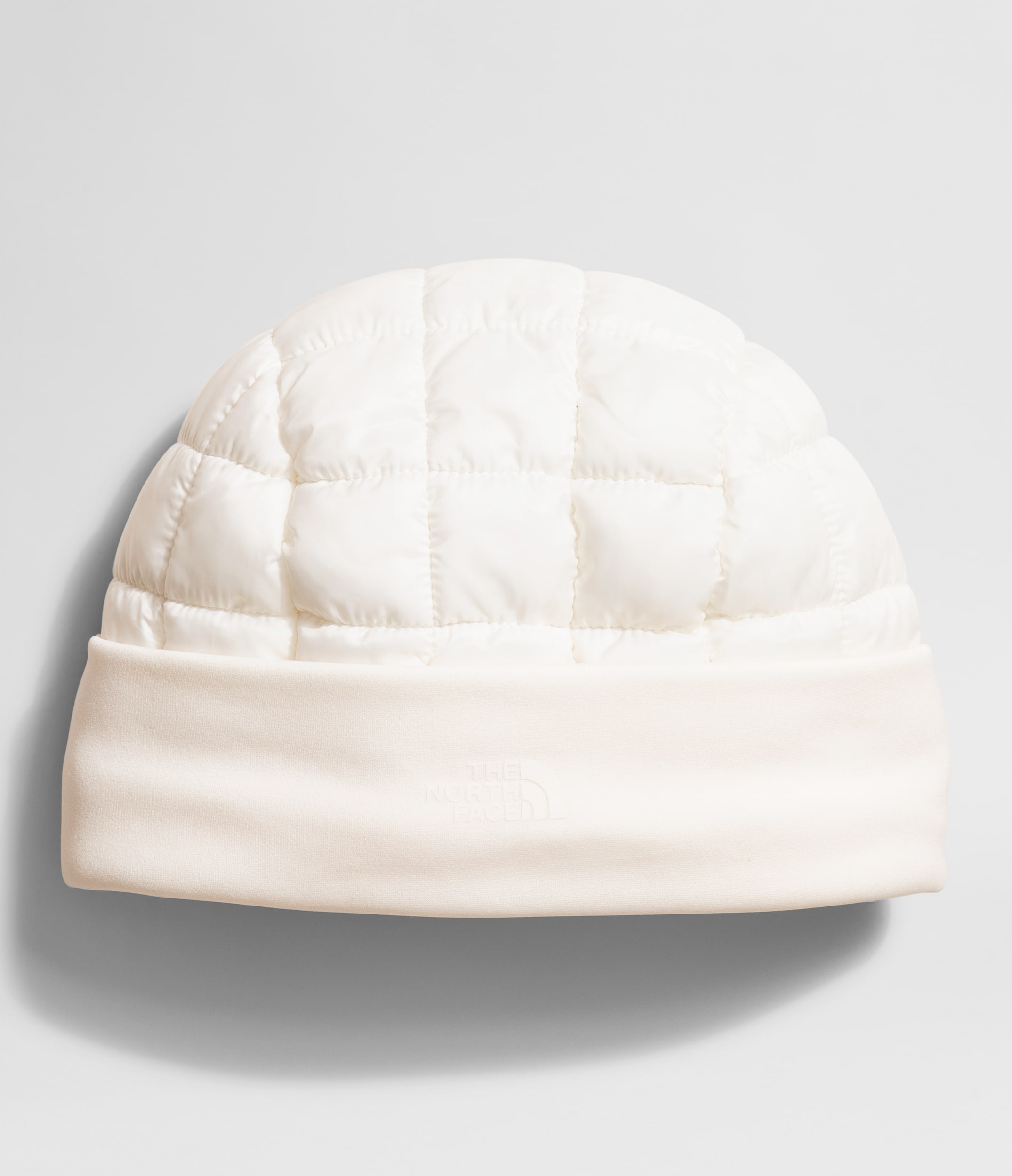 ThermoBall Beanie TNF HERO