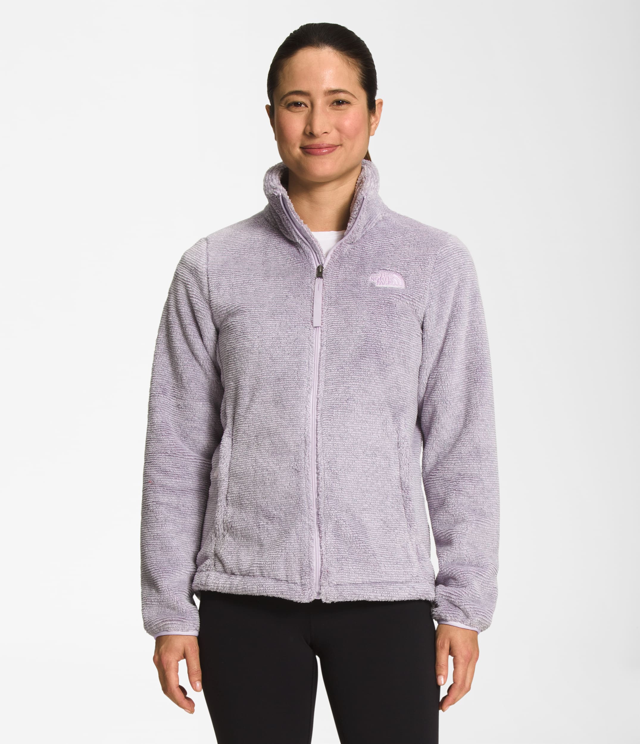 Women’s Novelty Osito Jacket