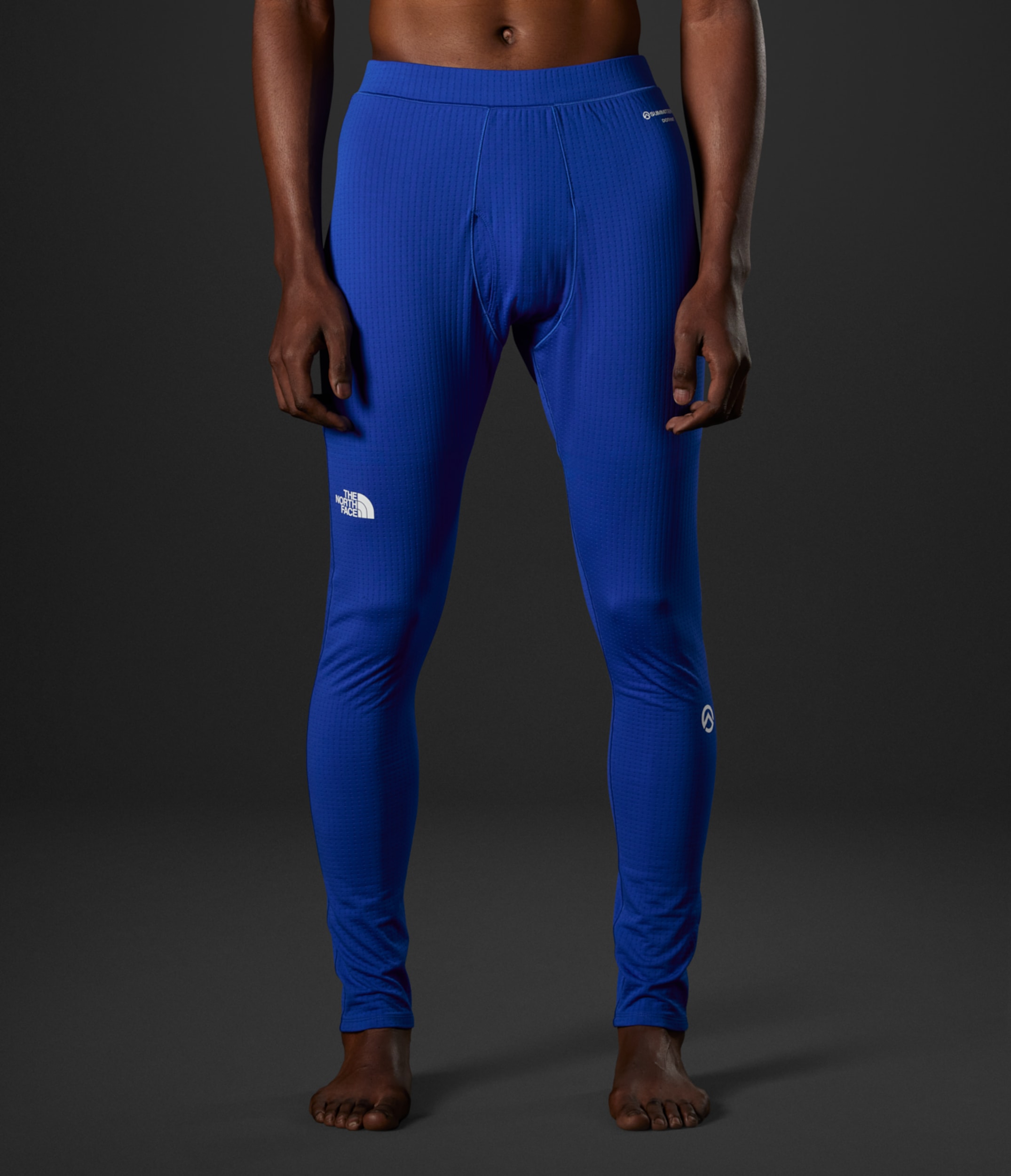 Men's Summit Series Pro 200 Tights | The North Face