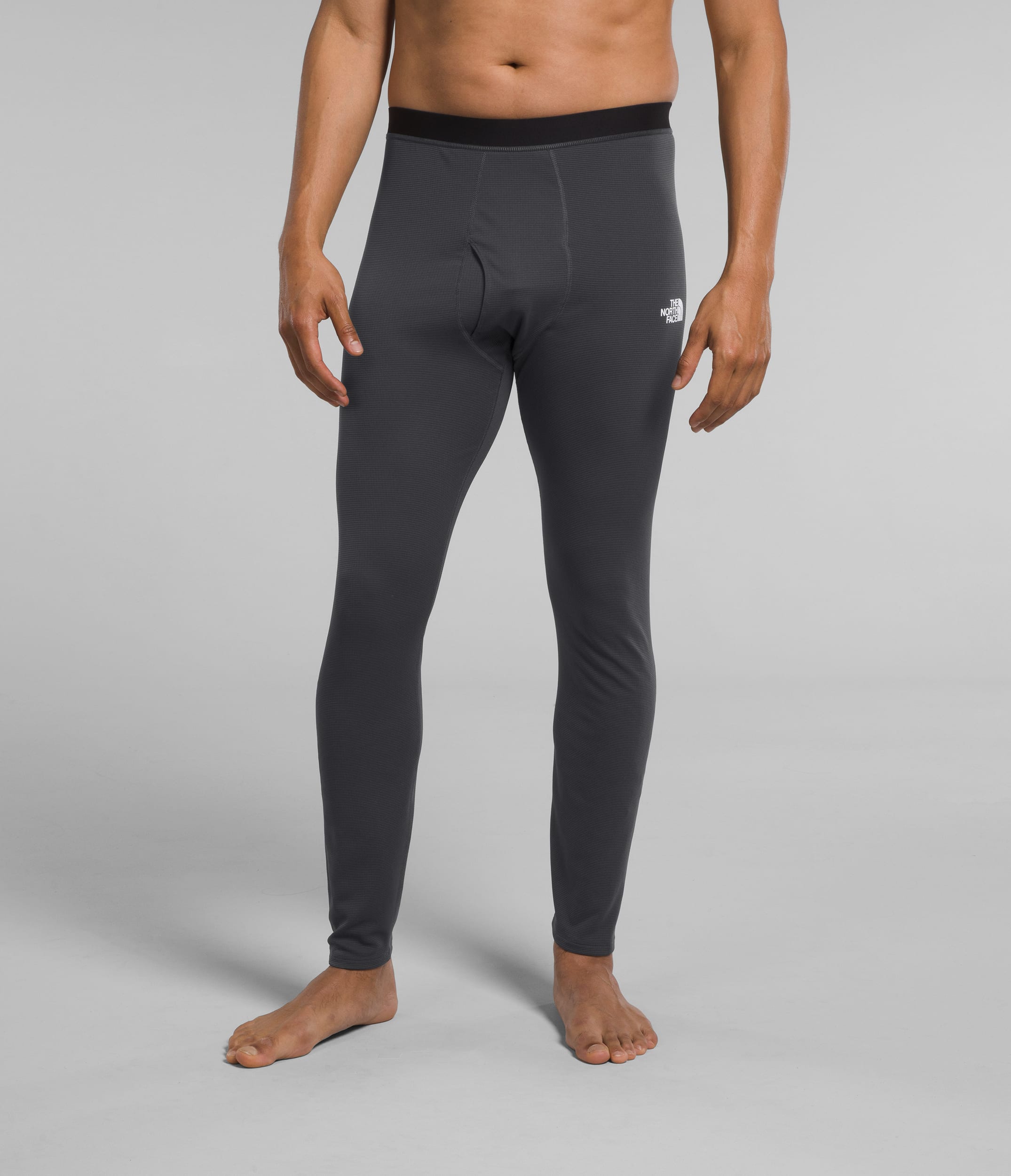 Collants FD Pro 160 pour hommes TNF HERO