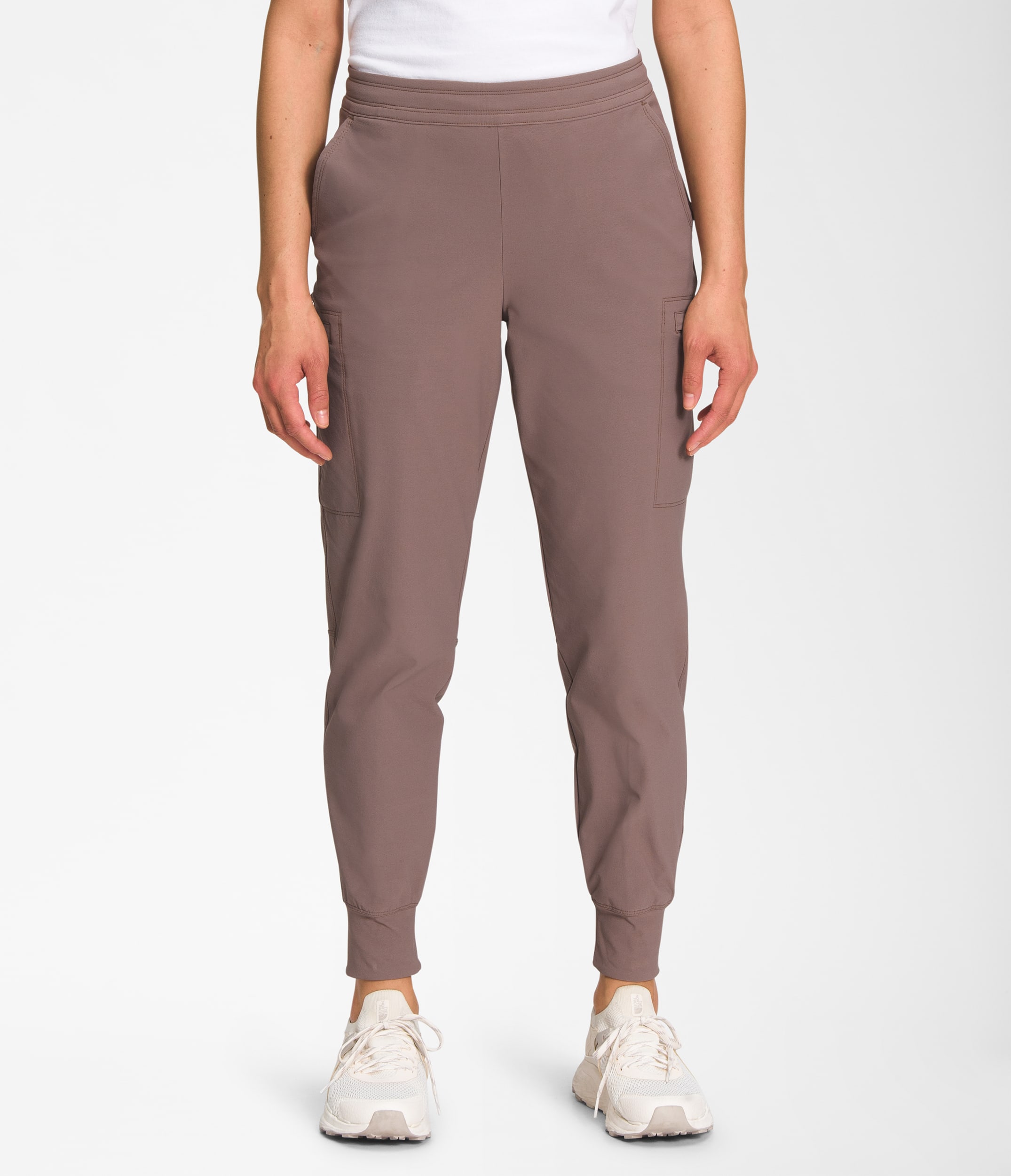Women’s Laterra Utility Joggers