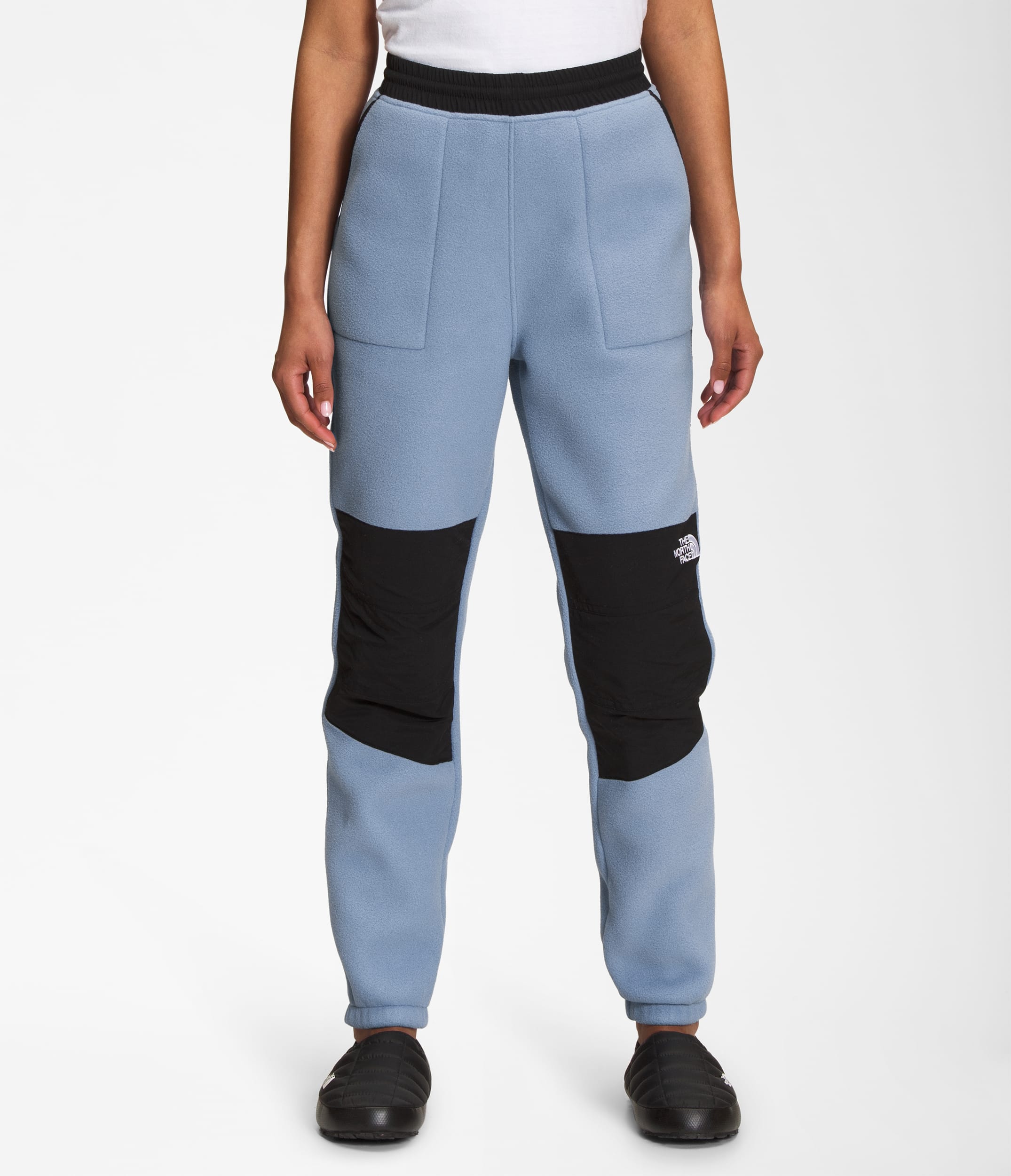 Women’s Denali Pants
