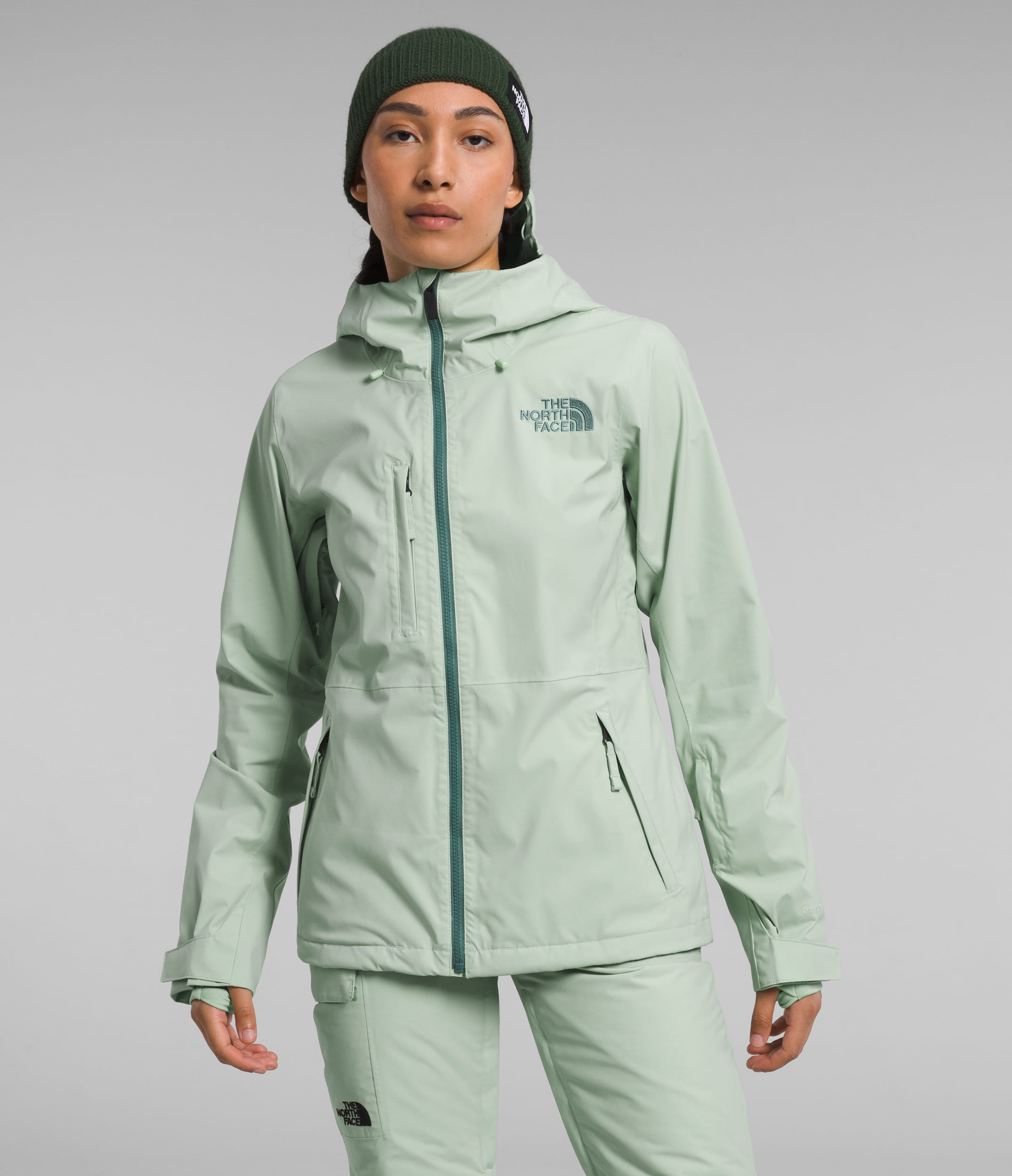 Women’s Freedom Stretch Jacket