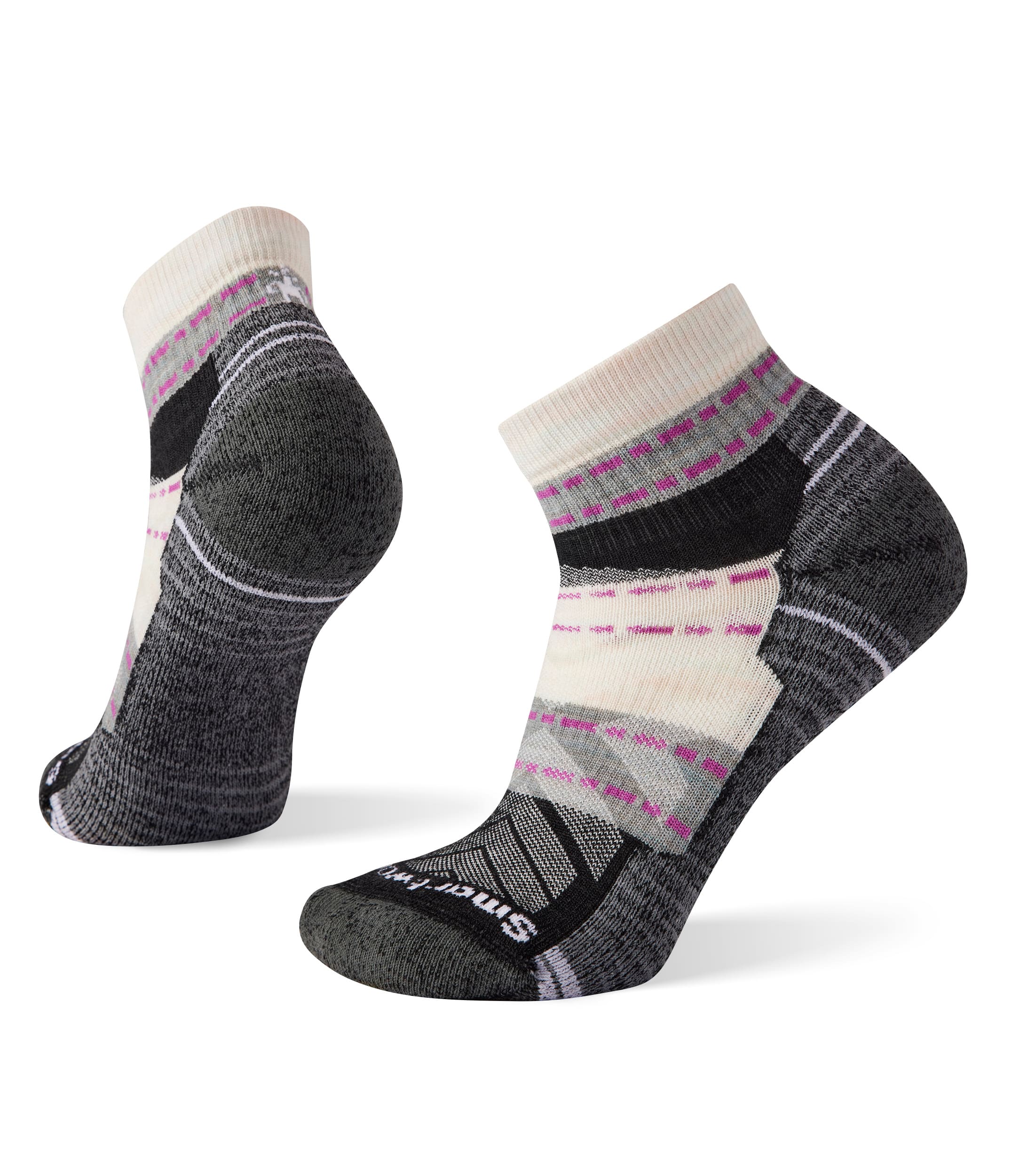 Women's Performance Hike Light Cushion Margarita Ankle