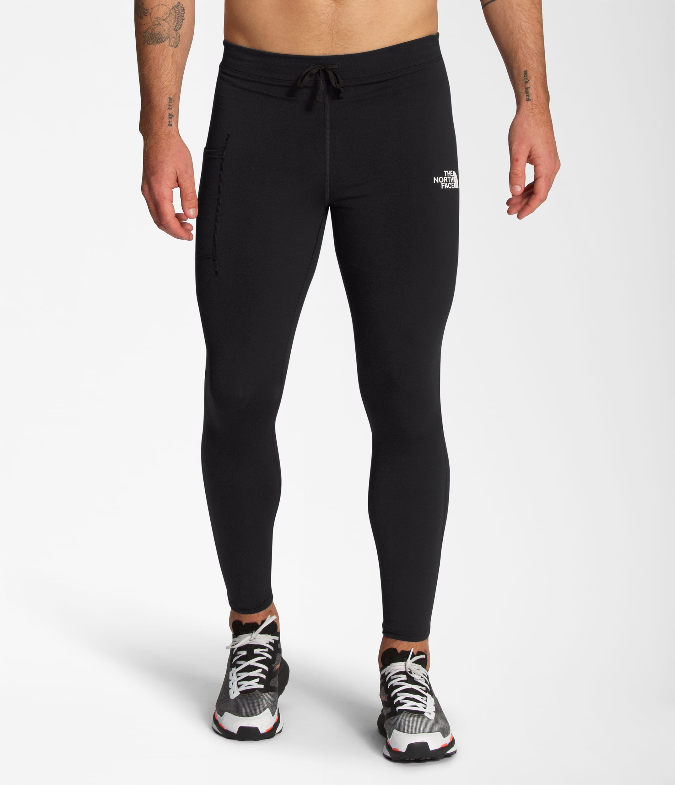 Men's Movmynt Tights | The North Face