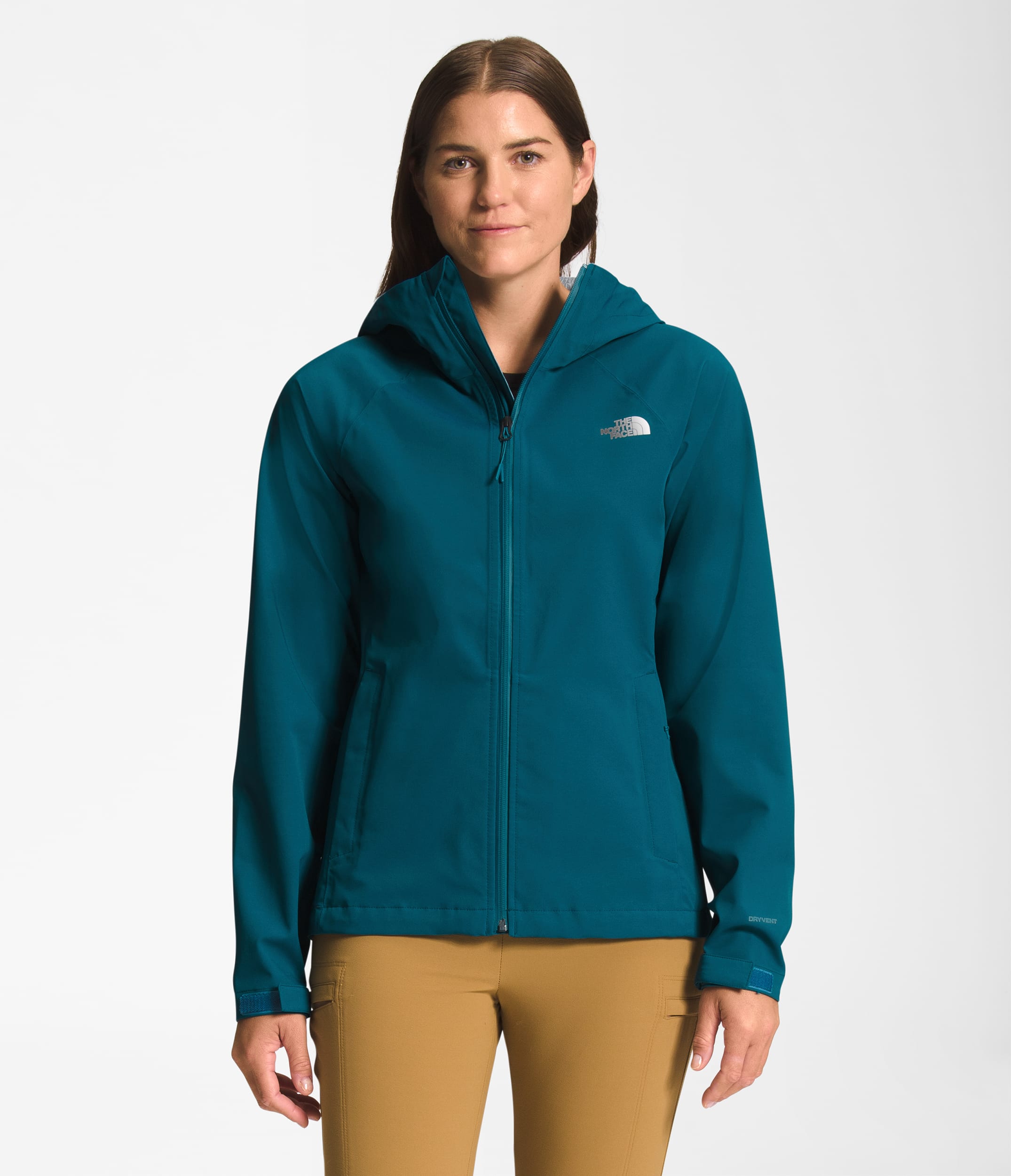 Women’s Valle Vista Stretch Jacket