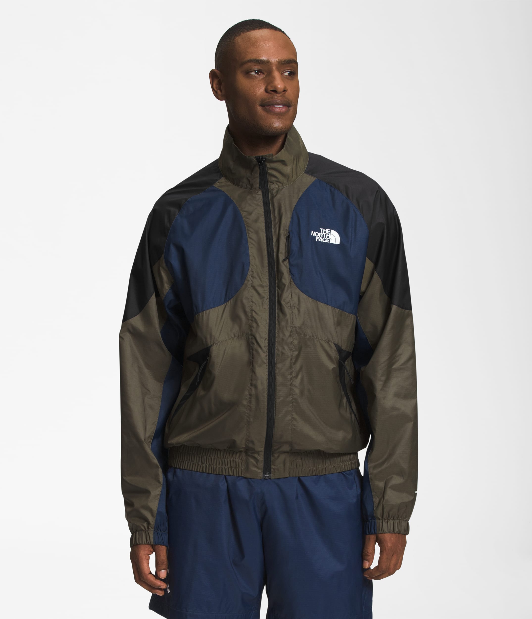 Men’s TNF™ X Jacket