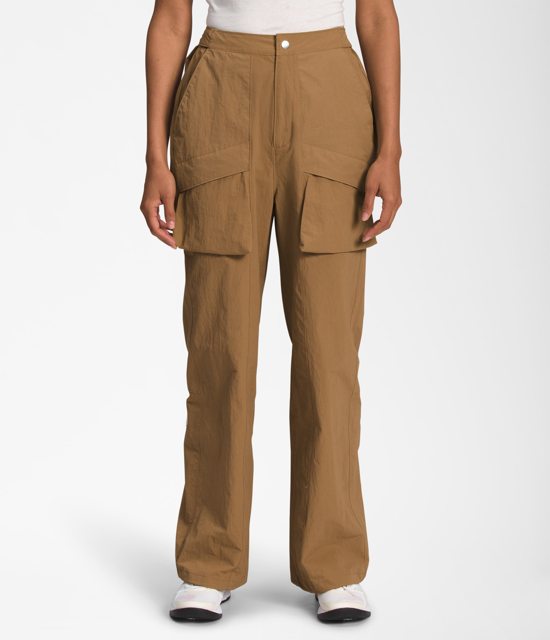 Women’s ’78 Low-Fi Hi-Tek Cargo Pants