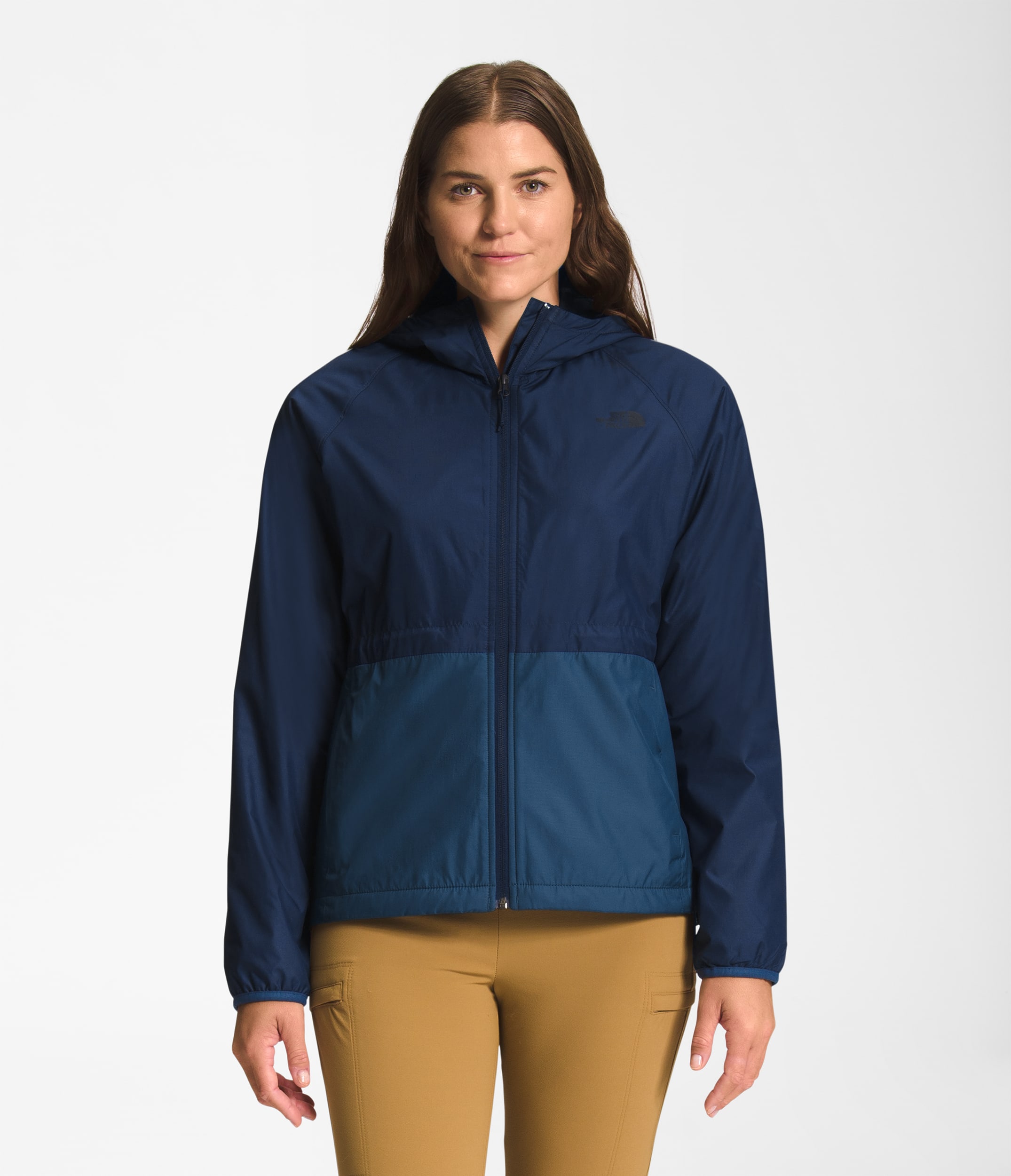 Women’s Shelbe-Lito Hoodie