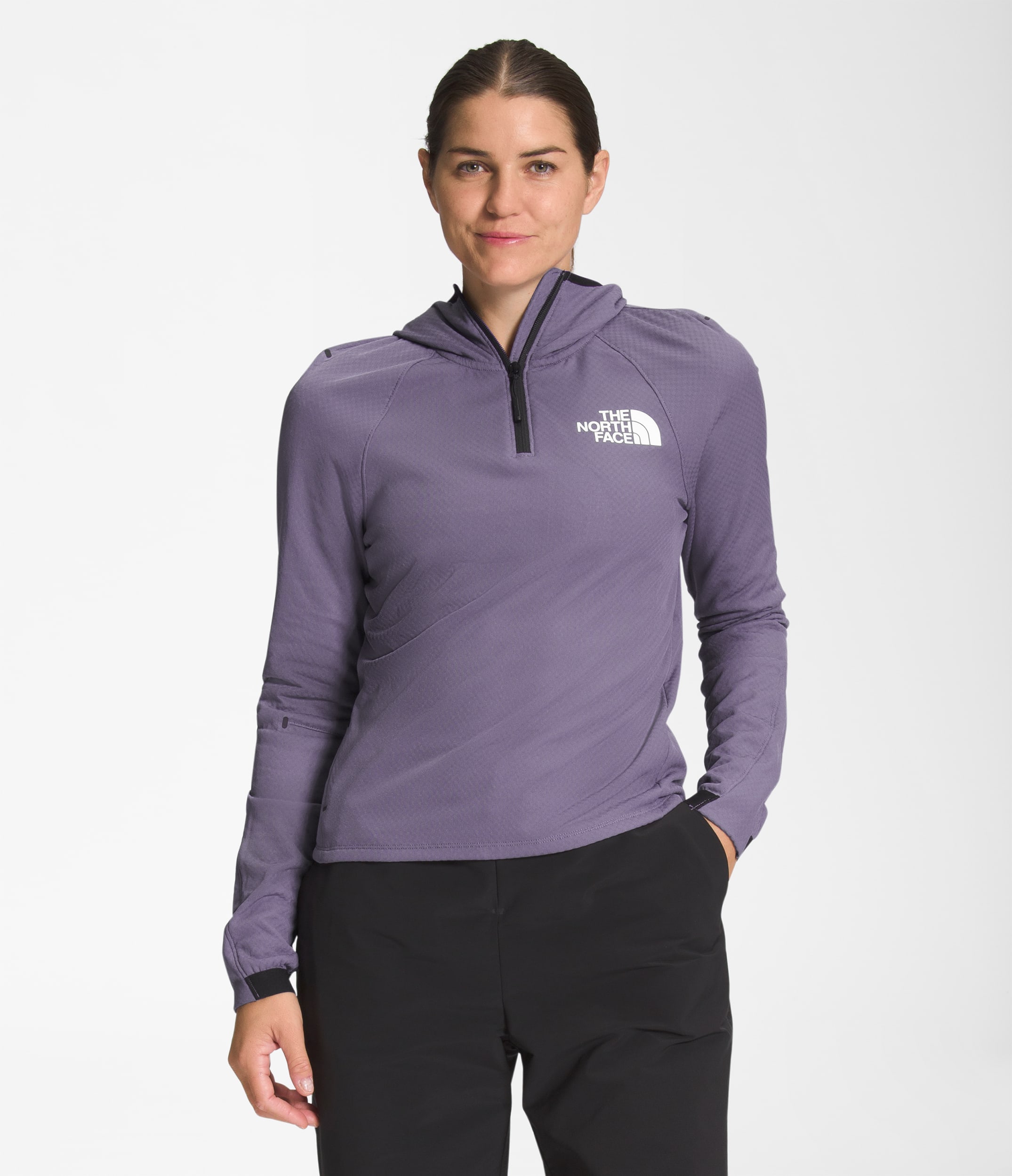 Women’s RMST FUTUREFLEECE™ Top