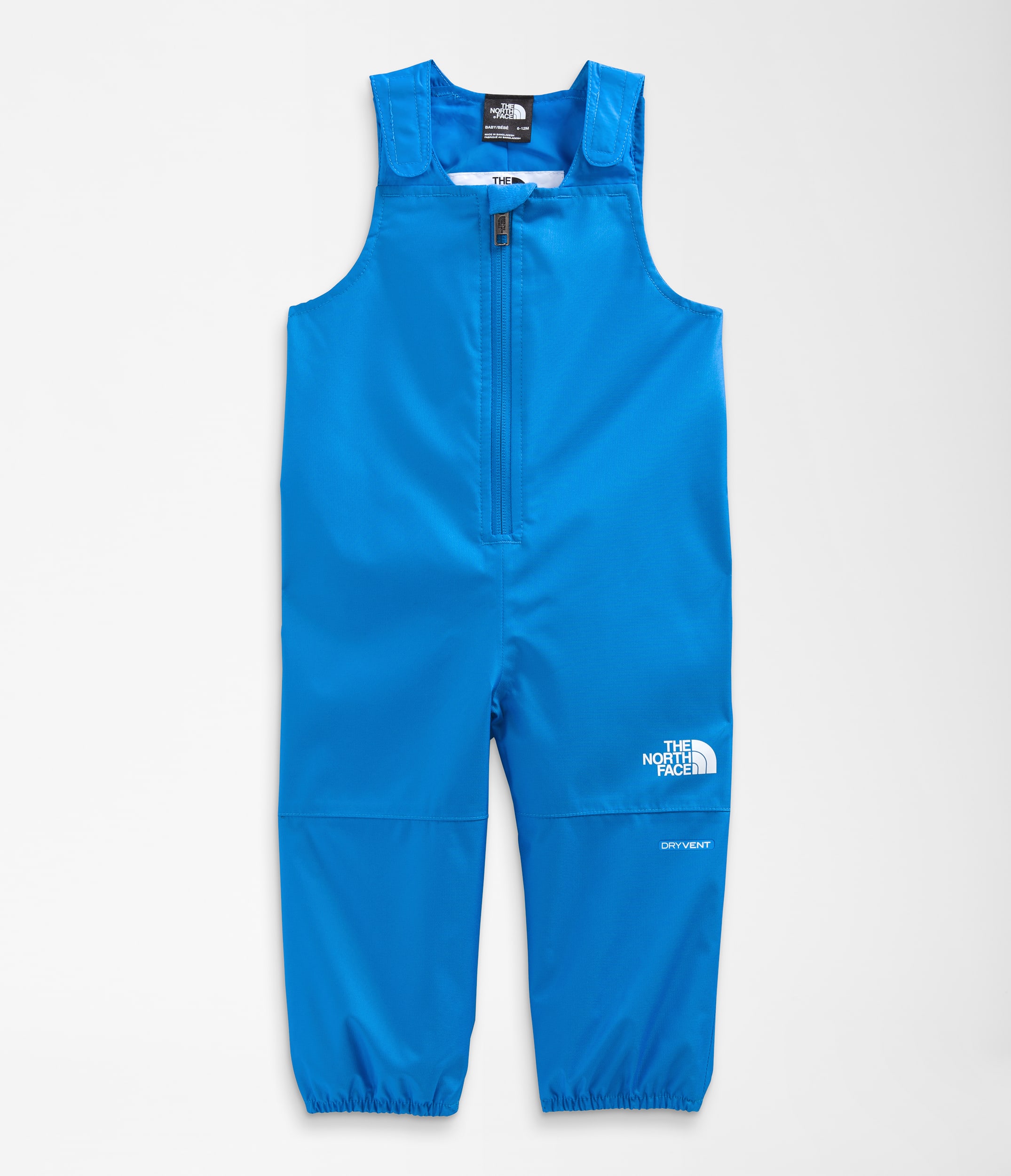 Baby Antora Rain Bibs