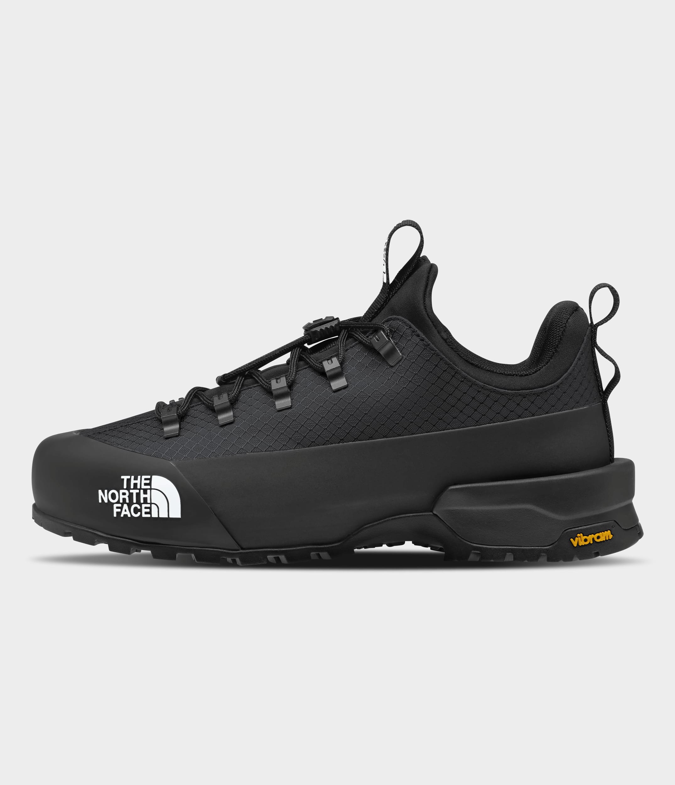 Chaussures Glenclyffe Low TNF HERO