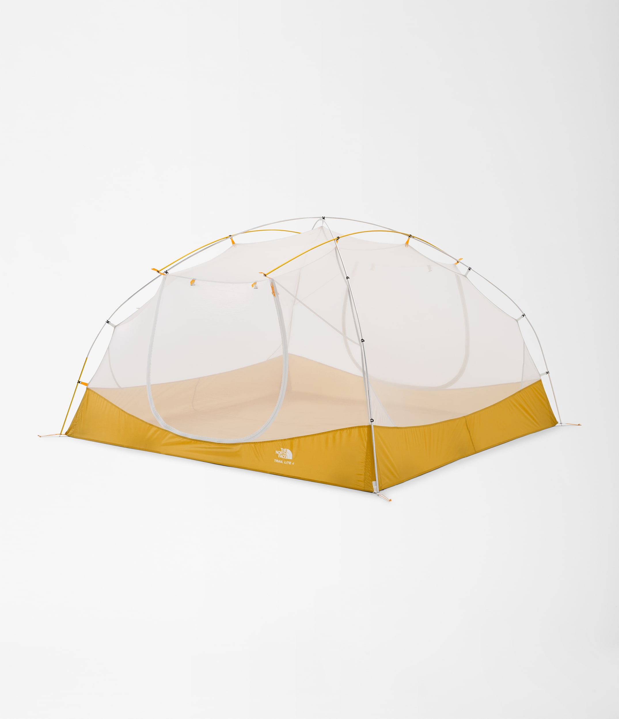 Trail Lite 4 Tent