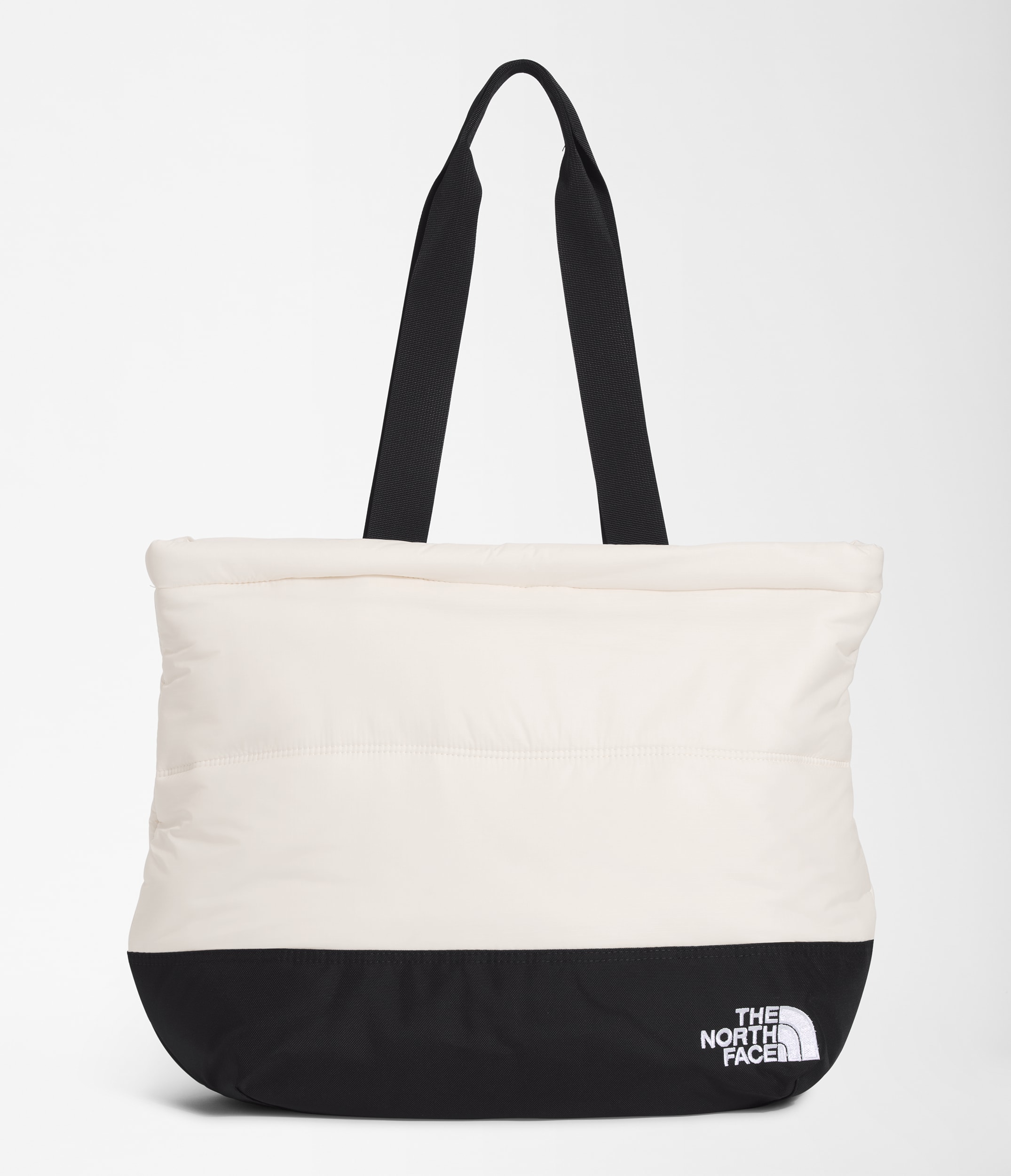 Nuptse Tote