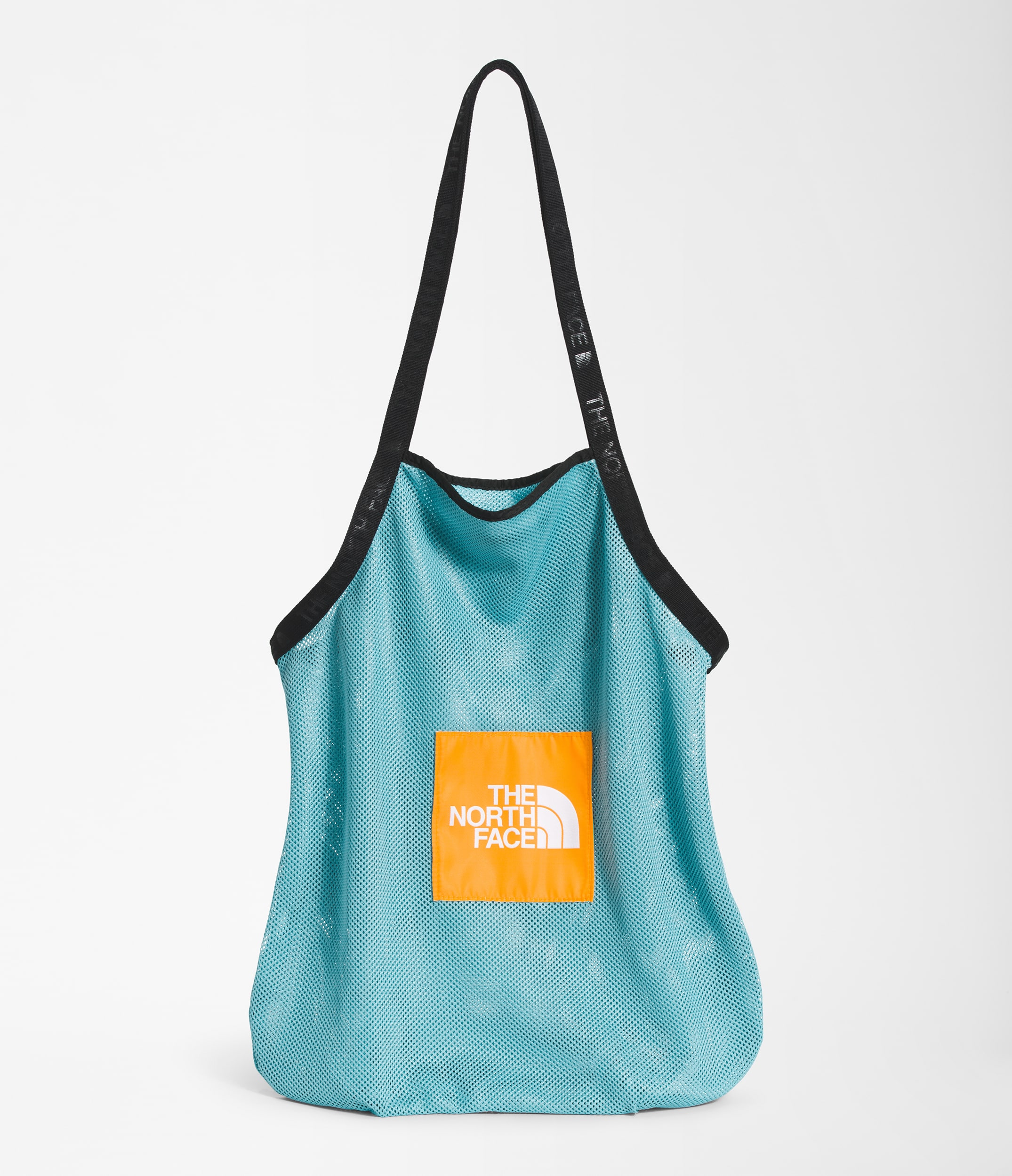 Circular Tote