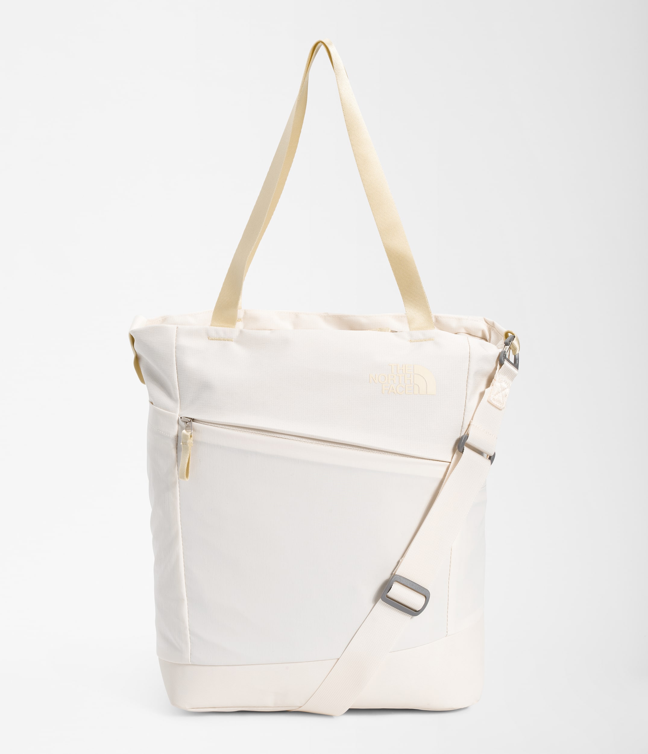 Womens Isabella Tote TNF HERO